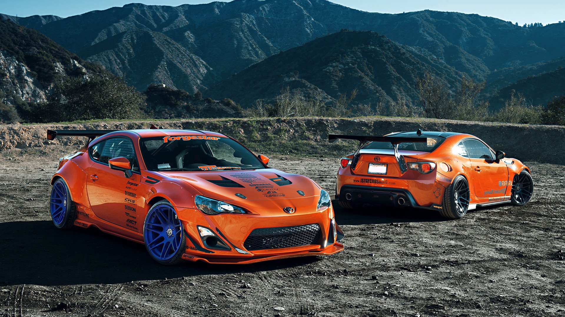 华体会在线-印度队未来战略：加强跨国交流与合作，提升国际竞争力，印度对外战略