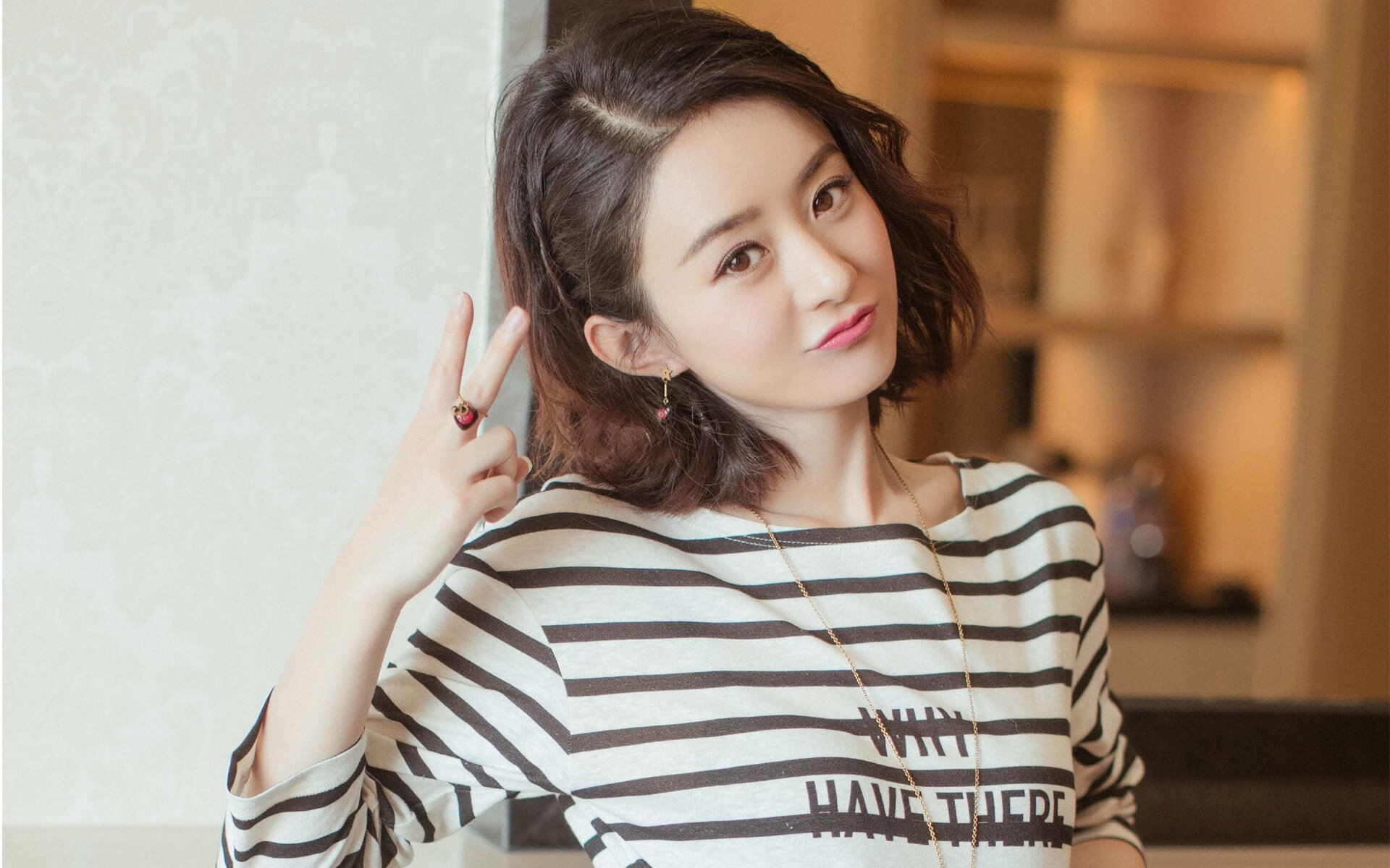 -国家男篮增加国际热身赛磨合阵容与战术，男篮热身赛数据统计