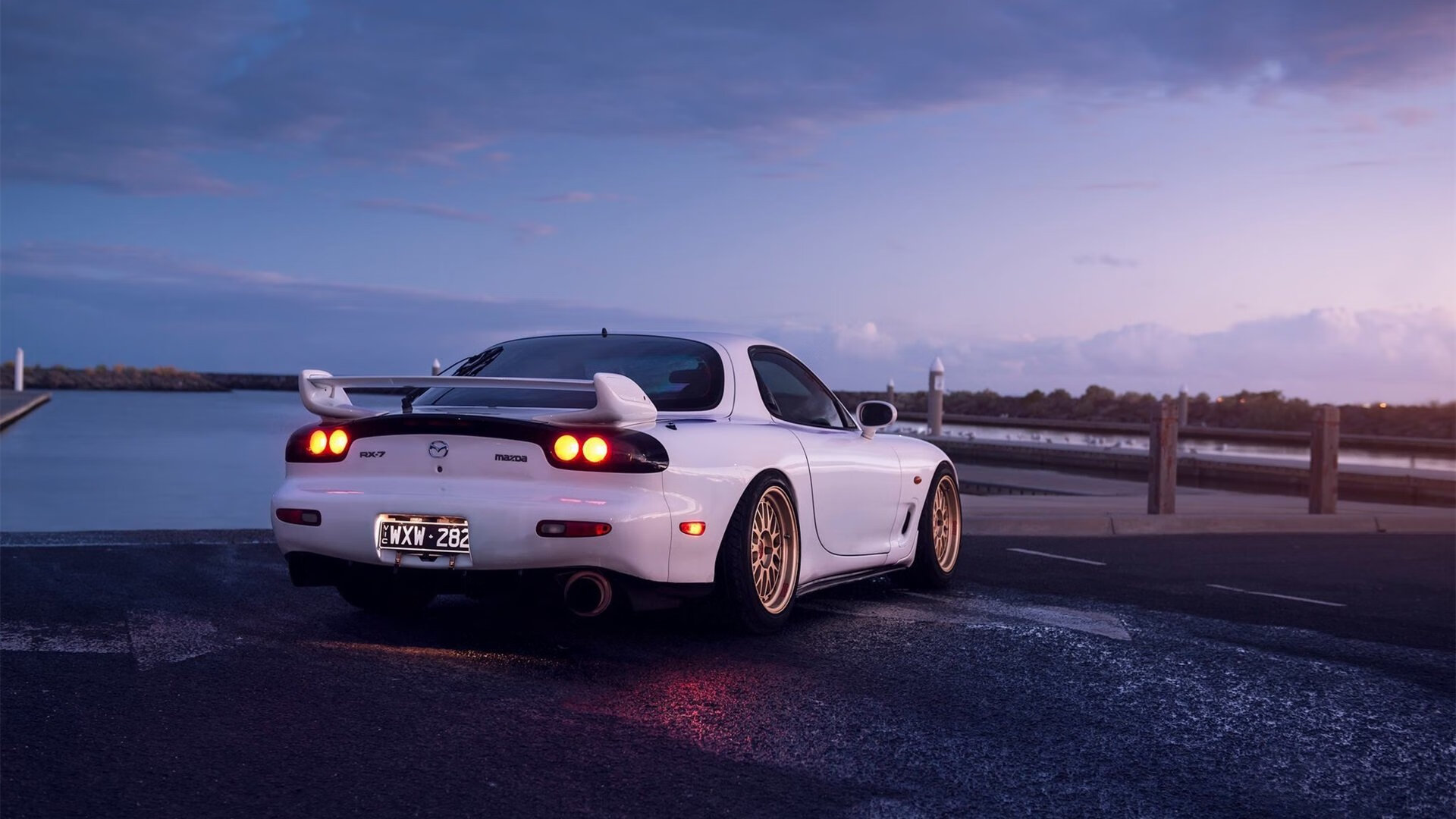 -国家男篮增加国际热身赛磨合阵容与战术，男篮热身赛数据统计