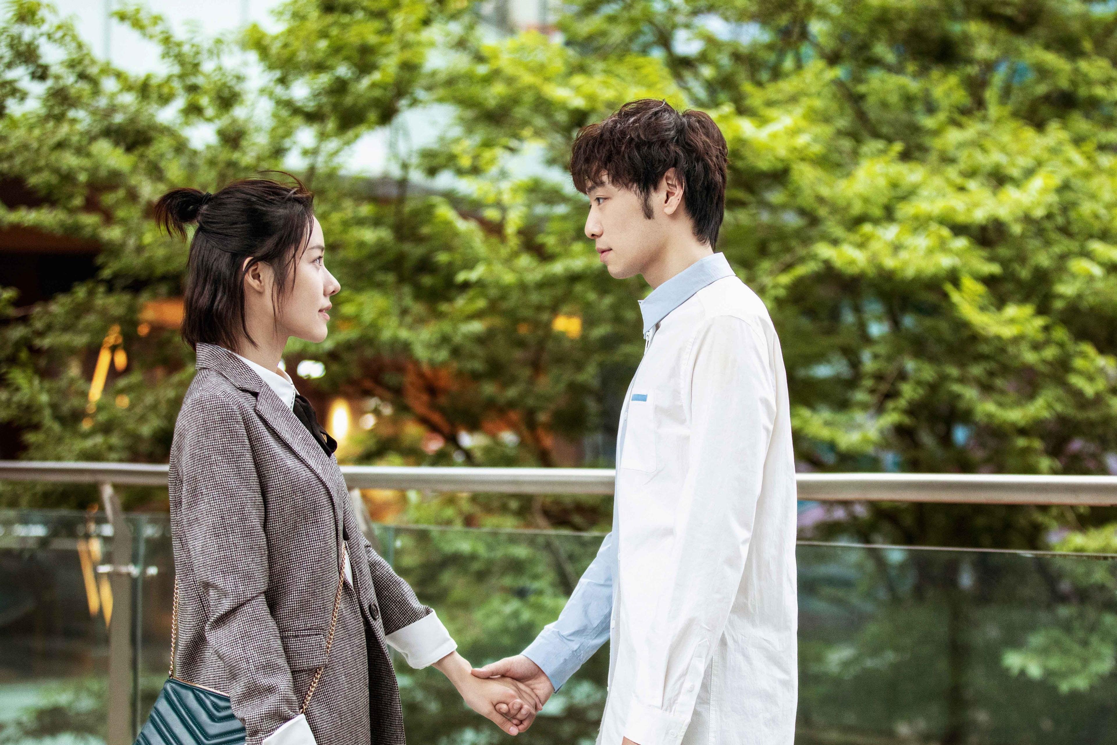 华体会平台-国家队经验型球员缺乏传帮带机制