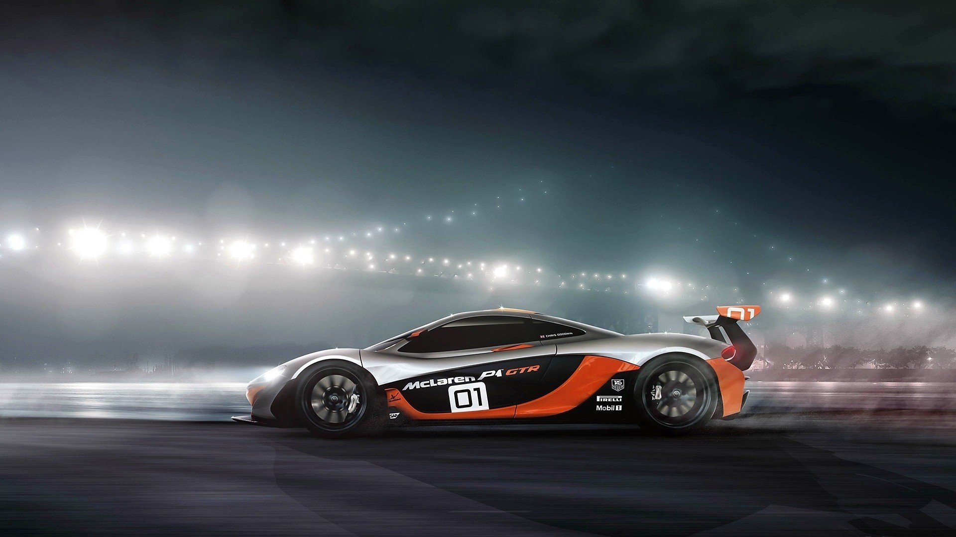 华体会平台-国家队经验型球员缺乏传帮带机制