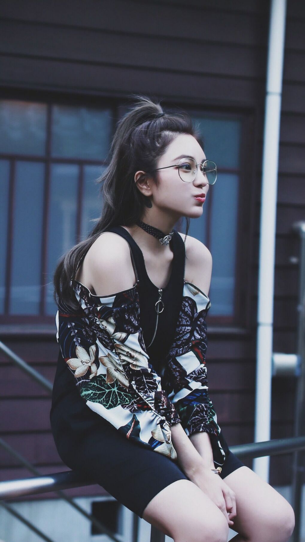 华体会在线登录-奥预赛国家队逆袭 球员表现获得教练点赞，奥预赛积分榜