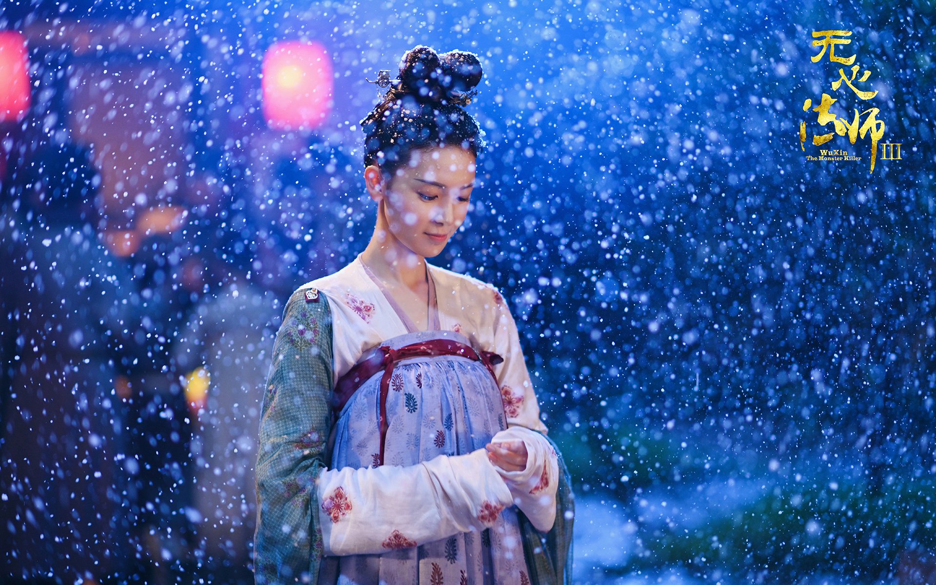 -巴萨稳步提升攻防节奏掌握主动权,巴萨 全攻全守 第2张 -巴萨稳步提升攻防节奏掌握主动权,巴萨 全攻全守 第2张