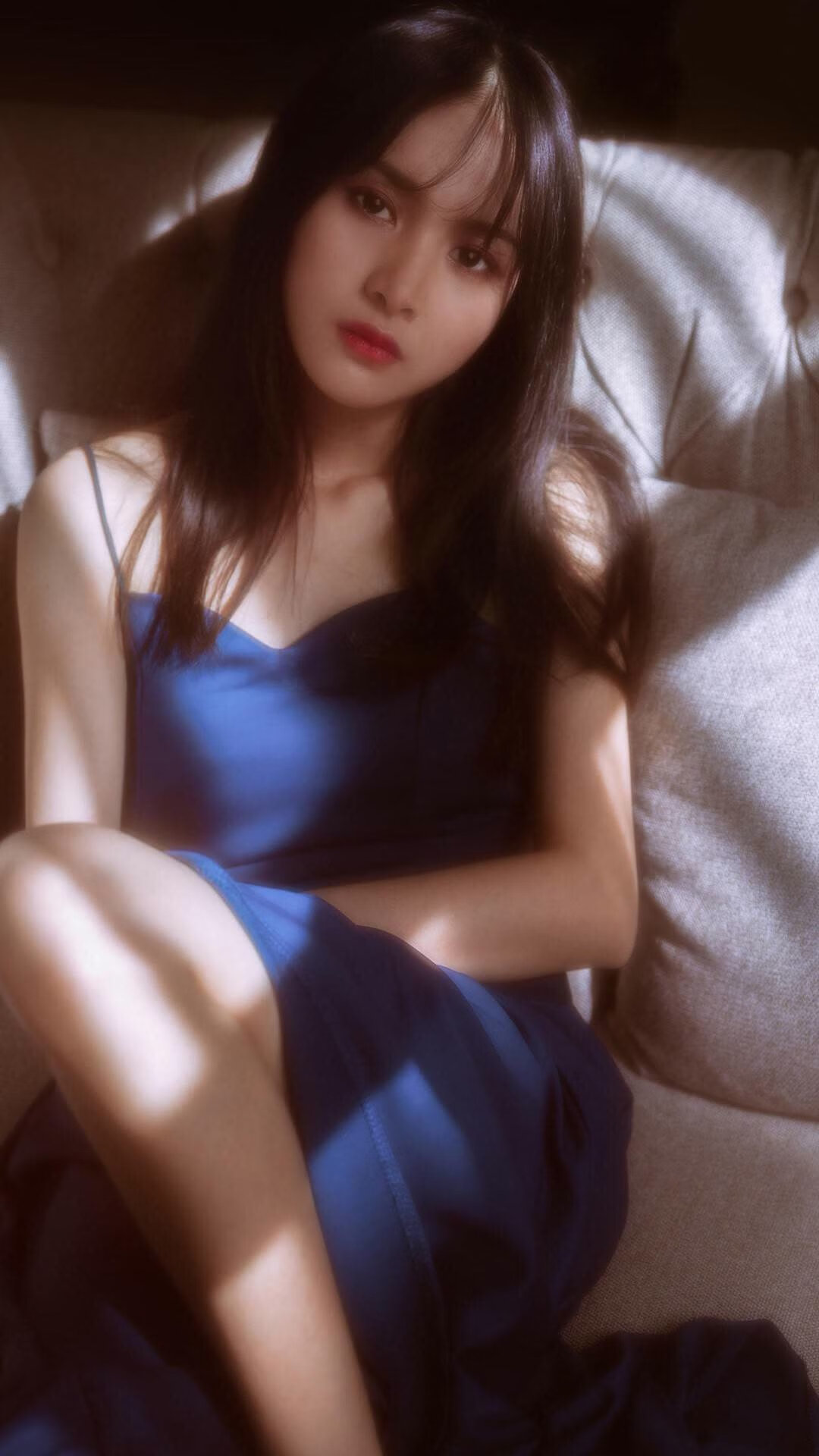 -巴萨稳步提升攻防节奏掌握主动权,巴萨 全攻全守 第3张 -巴萨稳步提升攻防节奏掌握主动权,巴萨 全攻全守 第3张