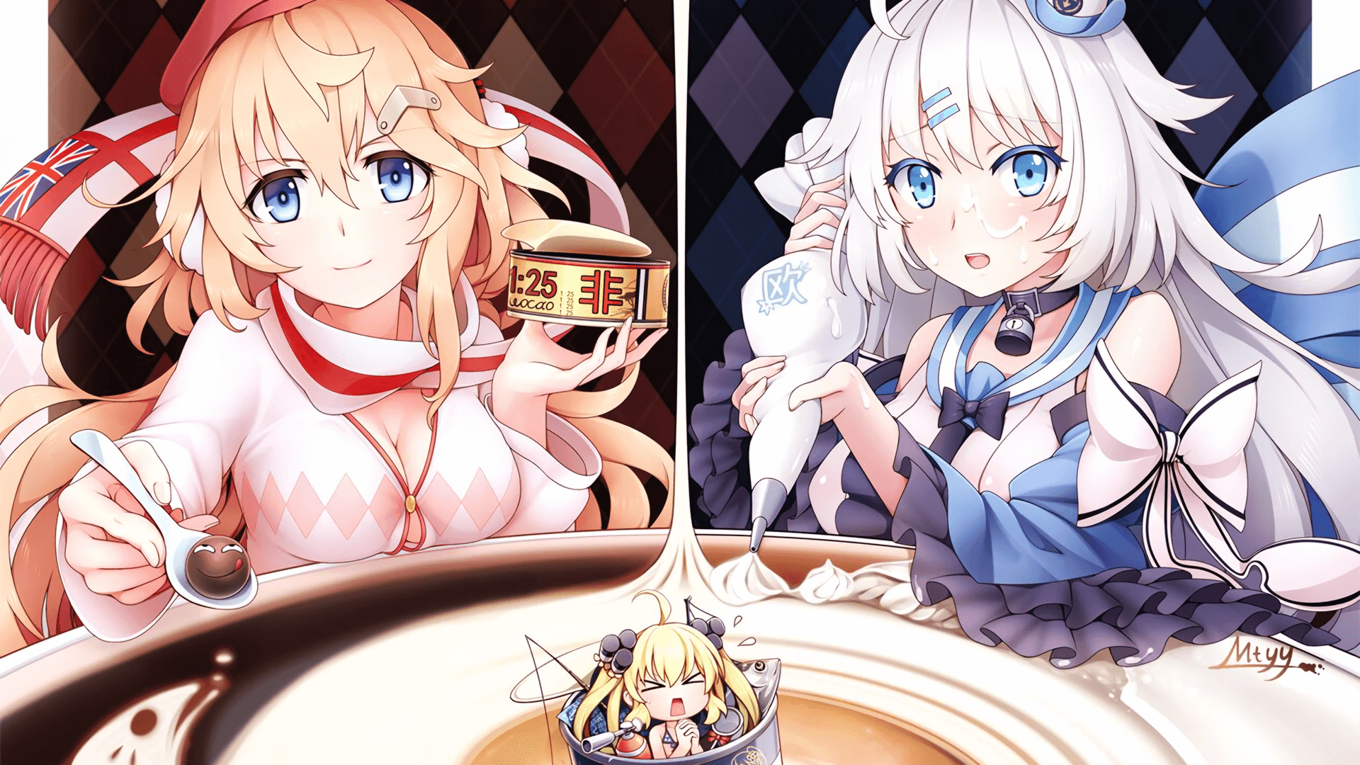 华体会在线下载-得分手是否应兼具组织能力 第3张 华体会在线下载-得分手是否应兼具组织能力 第3张