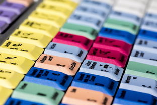 华体会app登入-快攻失败的节奏原因主要体现在哪些方面，快攻的阶段