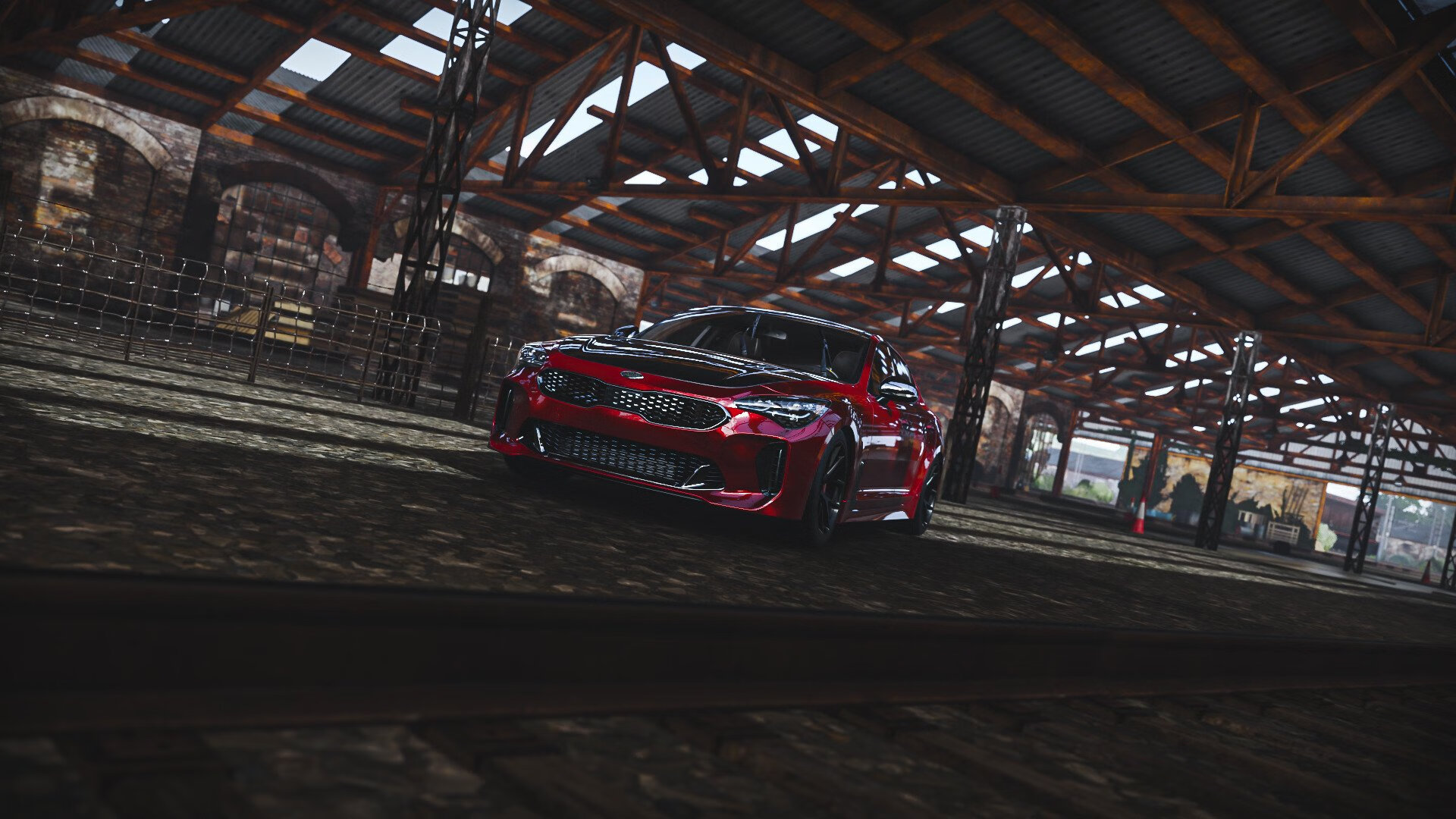 -新加坡队如何在未来赛事中保持创新与传统的平衡，新加坡赛制注重什么