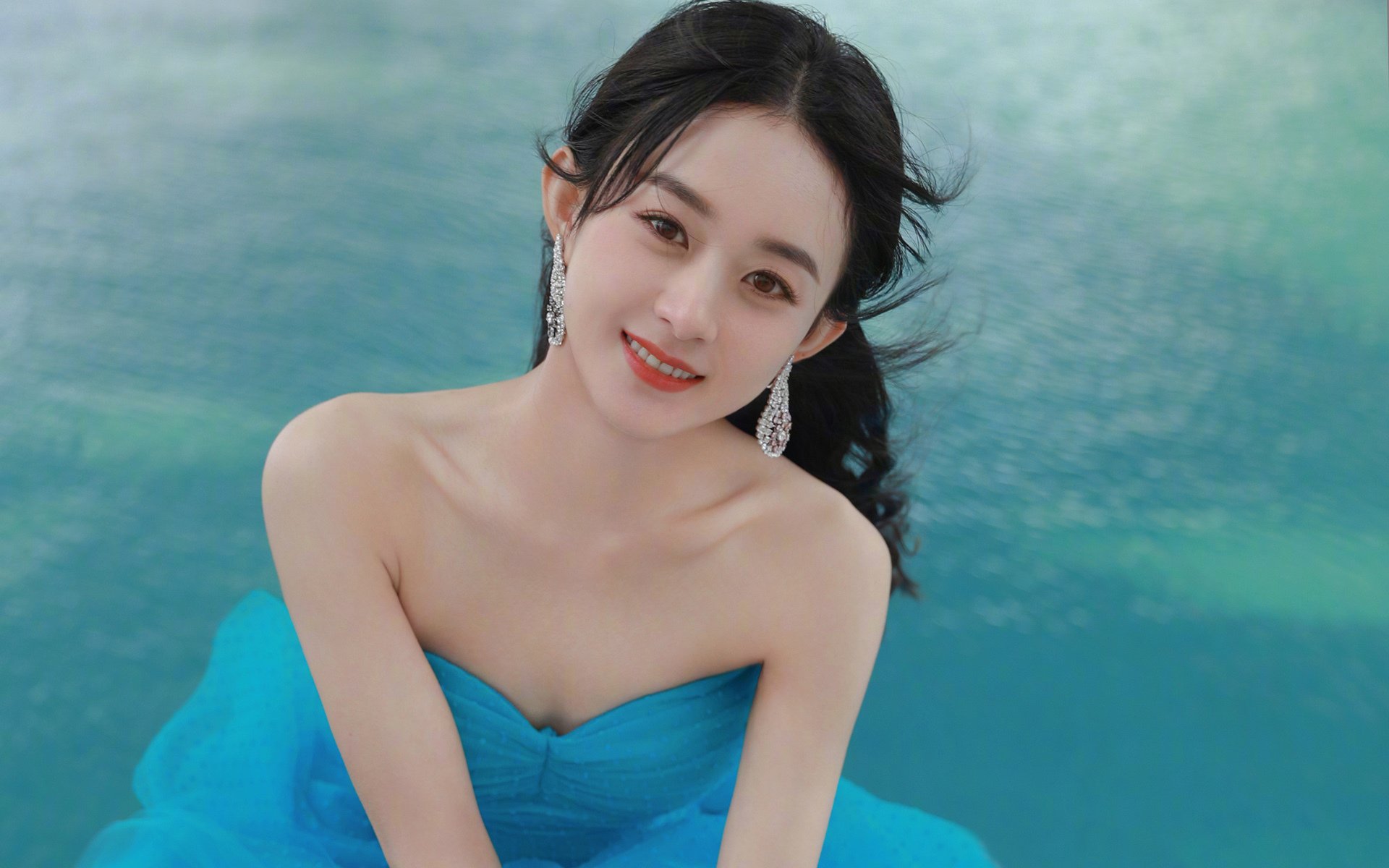 华体会登录入口-校园足球场地资源持续优化，校园足球场地标准尺寸