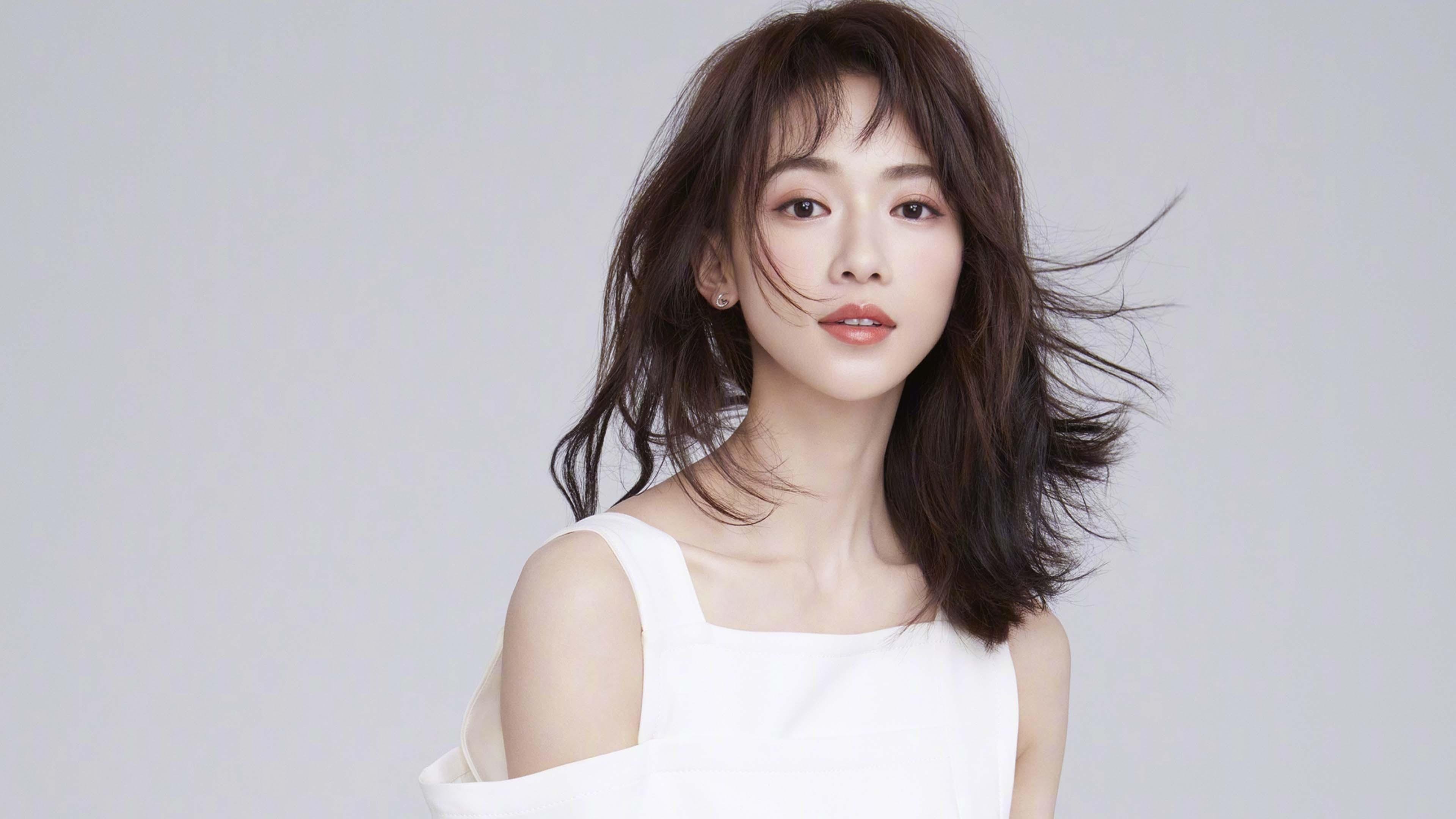 华体会app注册-波兰队赛场表现解读：如何在国际乒联混合团体世界杯中取得成功