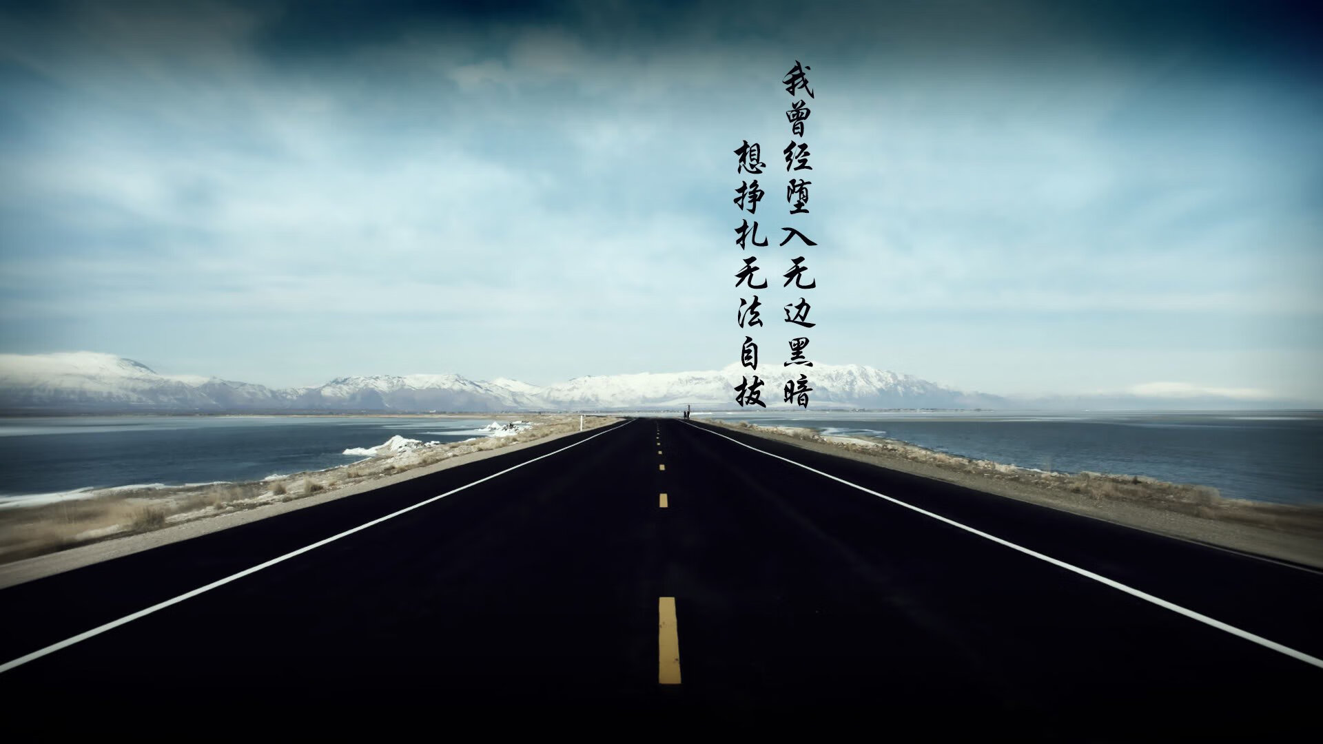 华体会在线-滑雪场所安全检查全面开展，滑雪场安全生产检查