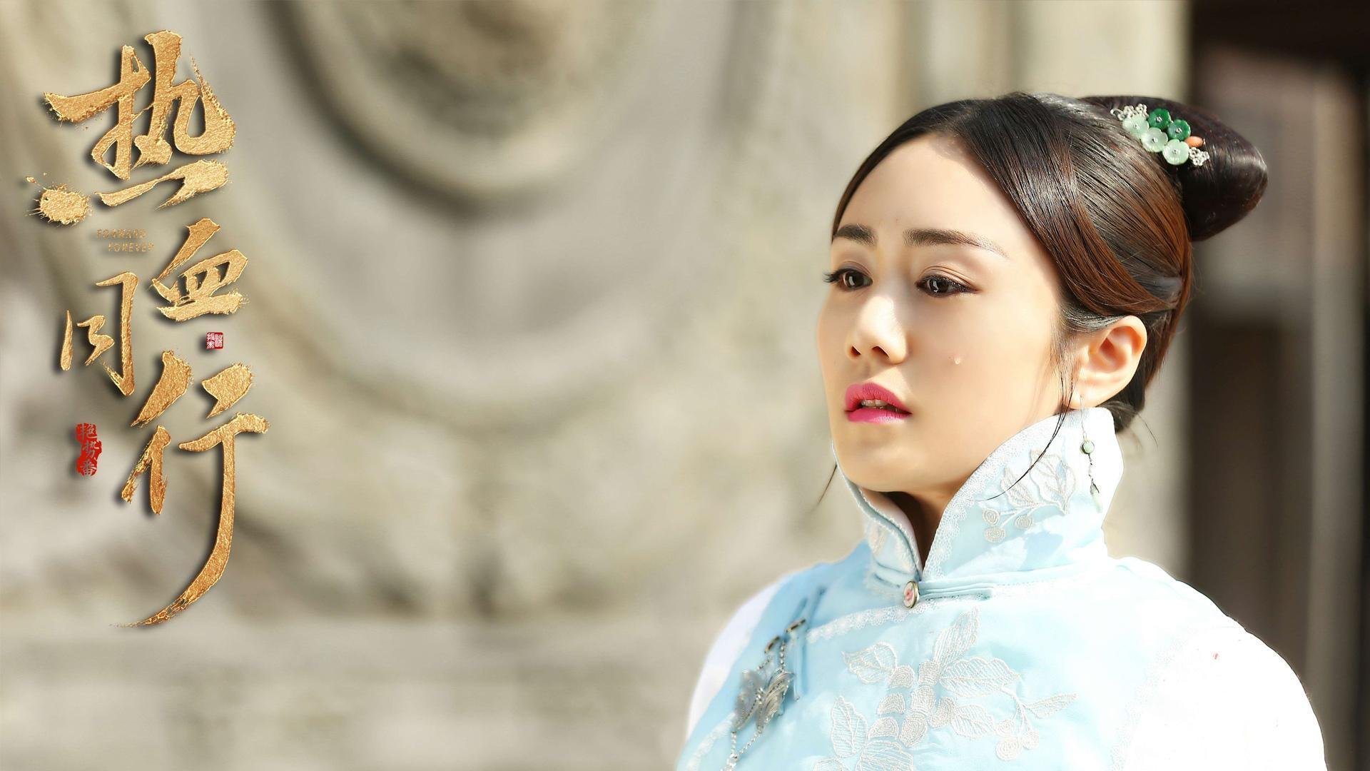 华体会手机在线-王者荣耀全明星赛即将开启顶级选手集结，王者荣耀全明星争霸赛