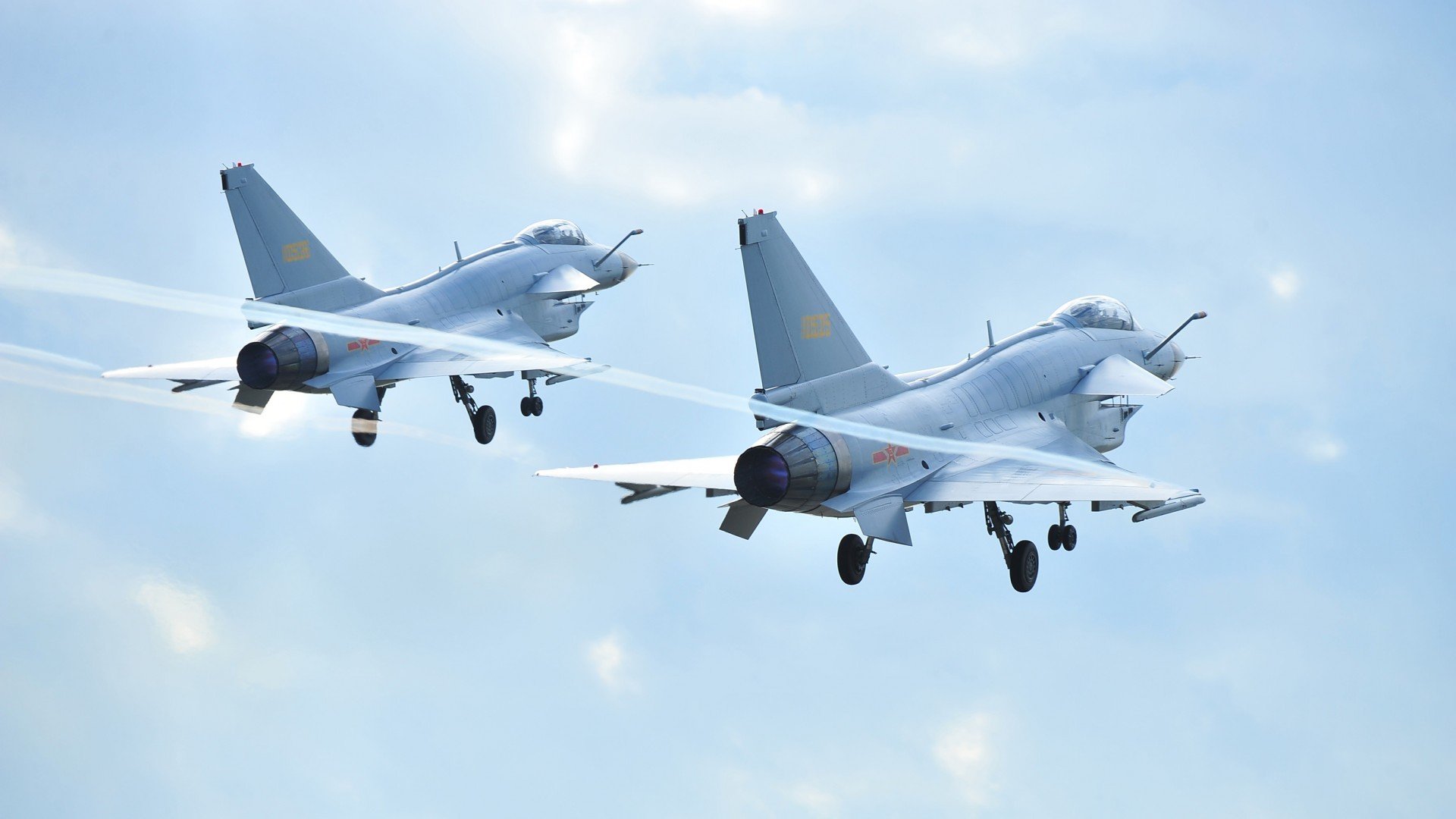 华体会app下载-球员身心疲惫,新月选择让步,新月是啥技能 第1张 华体会app下载-球员身心疲惫,新月选择让步,新月是啥技能 第1张