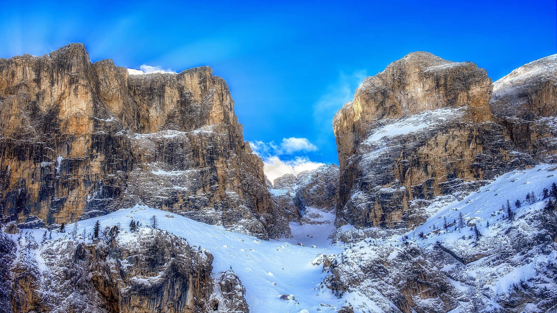 华体会app下载-球员身心疲惫,新月选择让步,新月是啥技能 第2张 华体会app下载-球员身心疲惫,新月选择让步,新月是啥技能 第2张