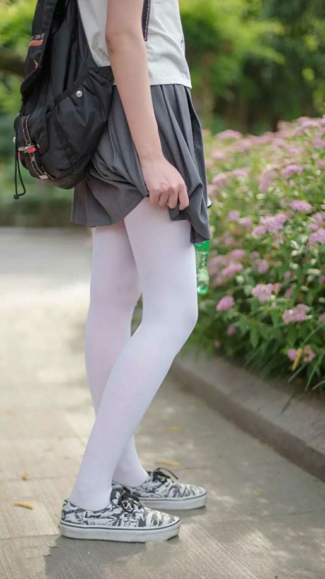 华体会app下载-球员身心疲惫,新月选择让步,新月是啥技能 第3张 华体会app下载-球员身心疲惫,新月选择让步,新月是啥技能 第3张