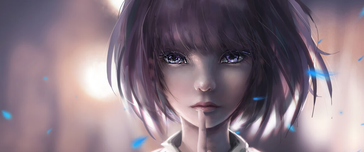 华体会官网入口-美女队接力战术精细合理，女子接力队