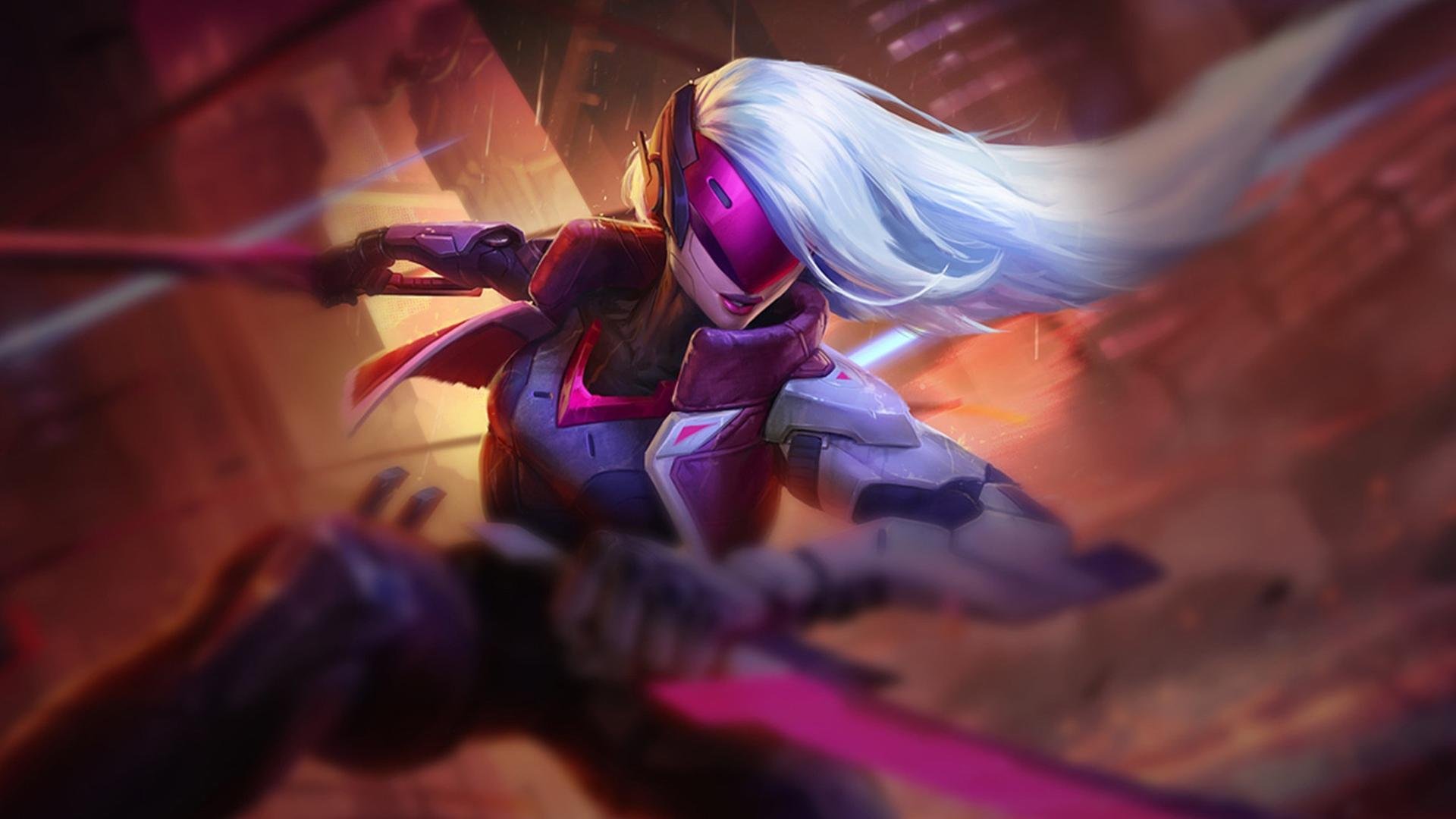 华体会app注册-转身时间数据深度对比，转身的vlog