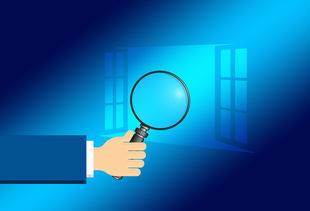 华体会app-青少年运动素养测评系统开始试点运行，青少年素质训练