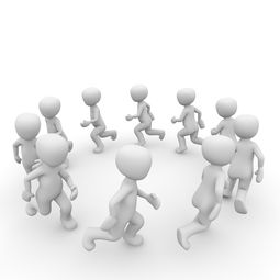 华体会app-青少年运动素养测评系统开始试点运行，青少年素质训练