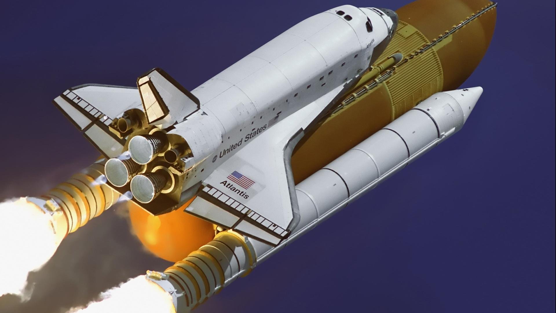 华体会app-青少年运动素养测评系统开始试点运行，青少年素质训练