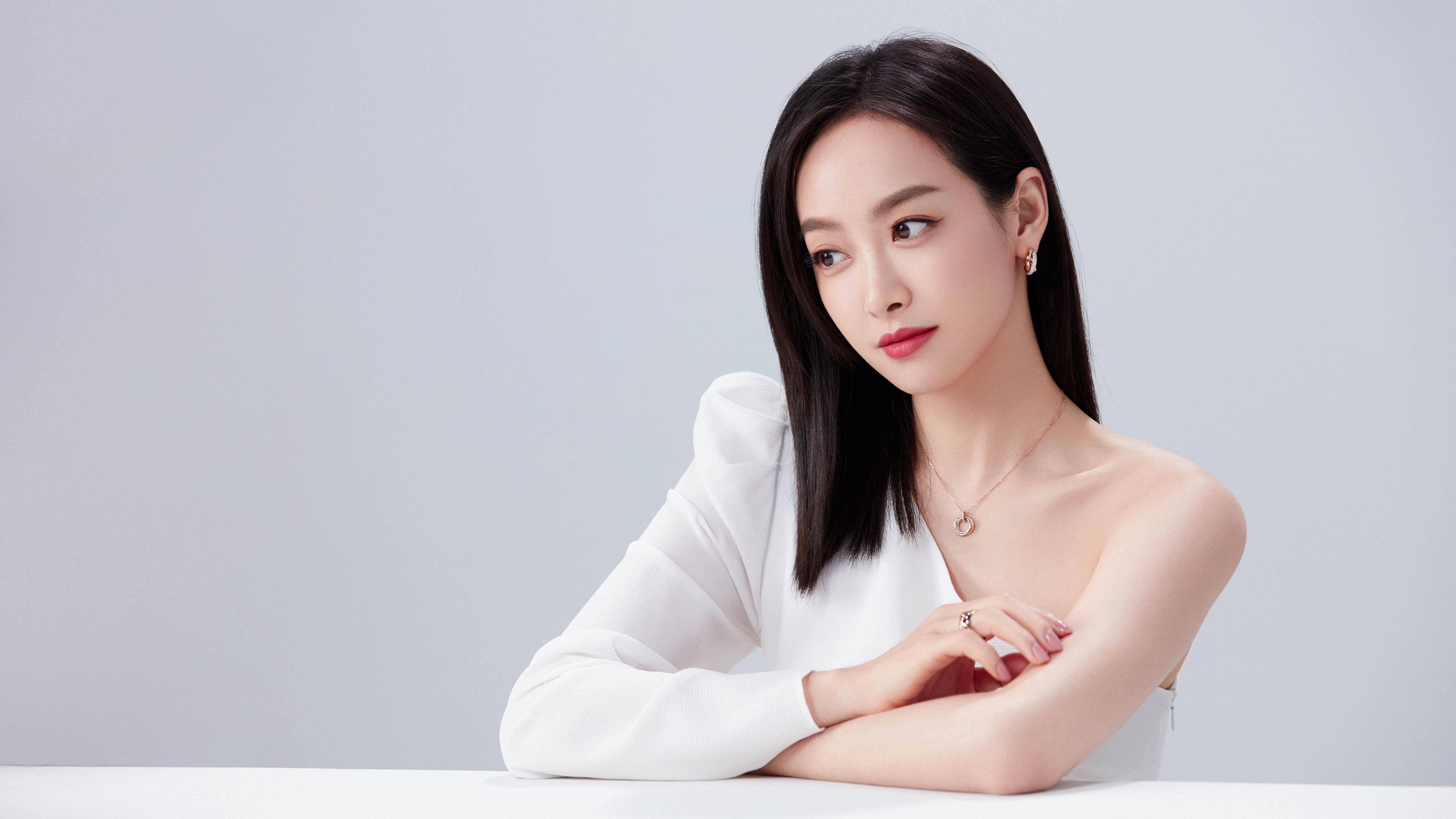 华体会网站-“费尔南多·比亚尔巴的进攻智慧和脚法，推动阿根廷美洲狮队走向新高峰”