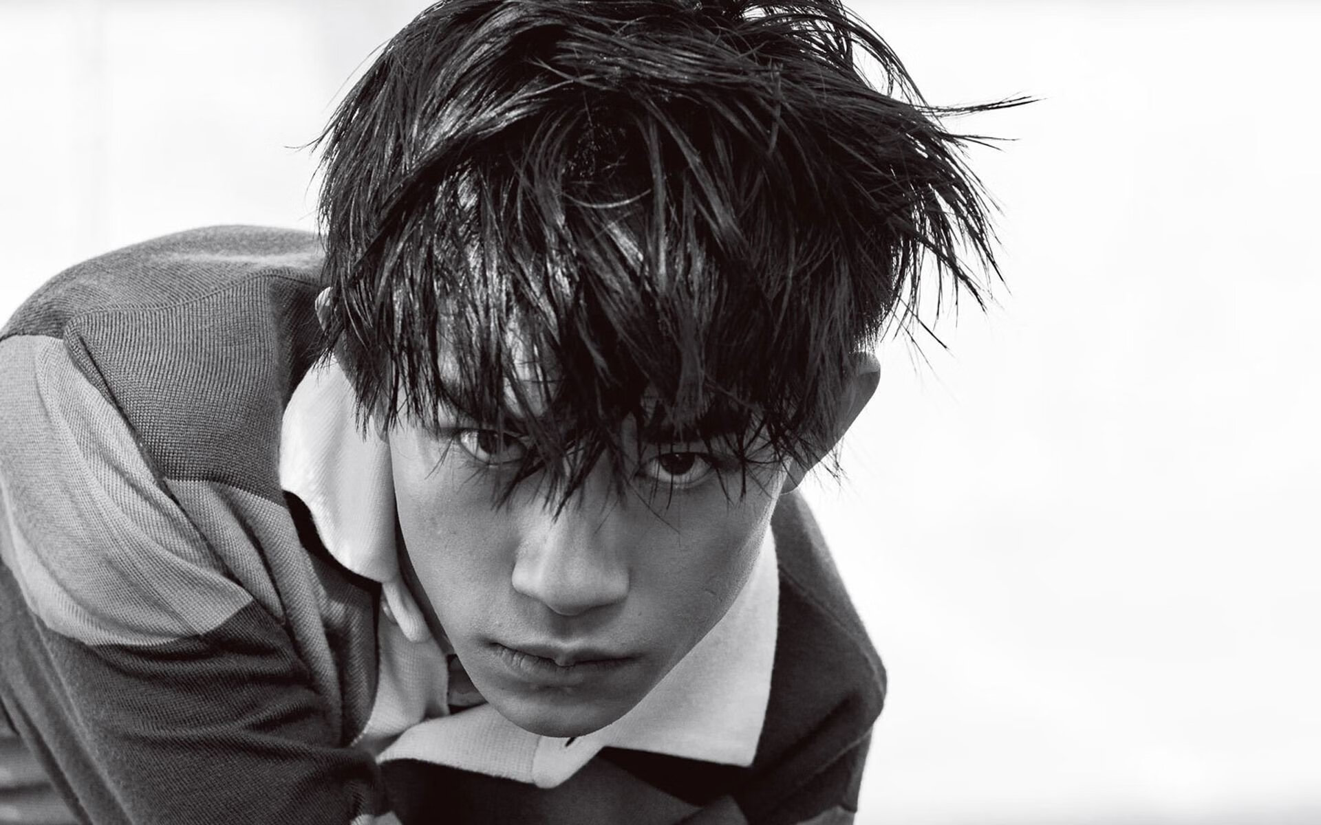 华体会网站-“费尔南多·比亚尔巴的进攻智慧和脚法，推动阿根廷美洲狮队走向新高峰”