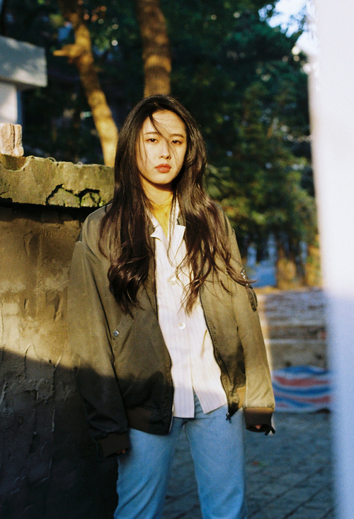 华体会官网-“马科斯·莫奇的精确防守与快速反击，成就阿根廷美洲狮队的攻防平衡”