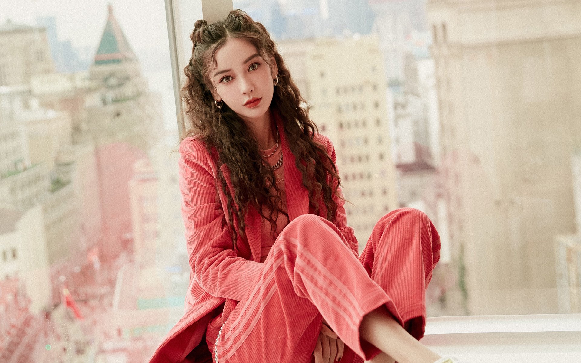 华体会官网-“马科斯·莫奇的精确防守与快速反击，成就阿根廷美洲狮队的攻防平衡”