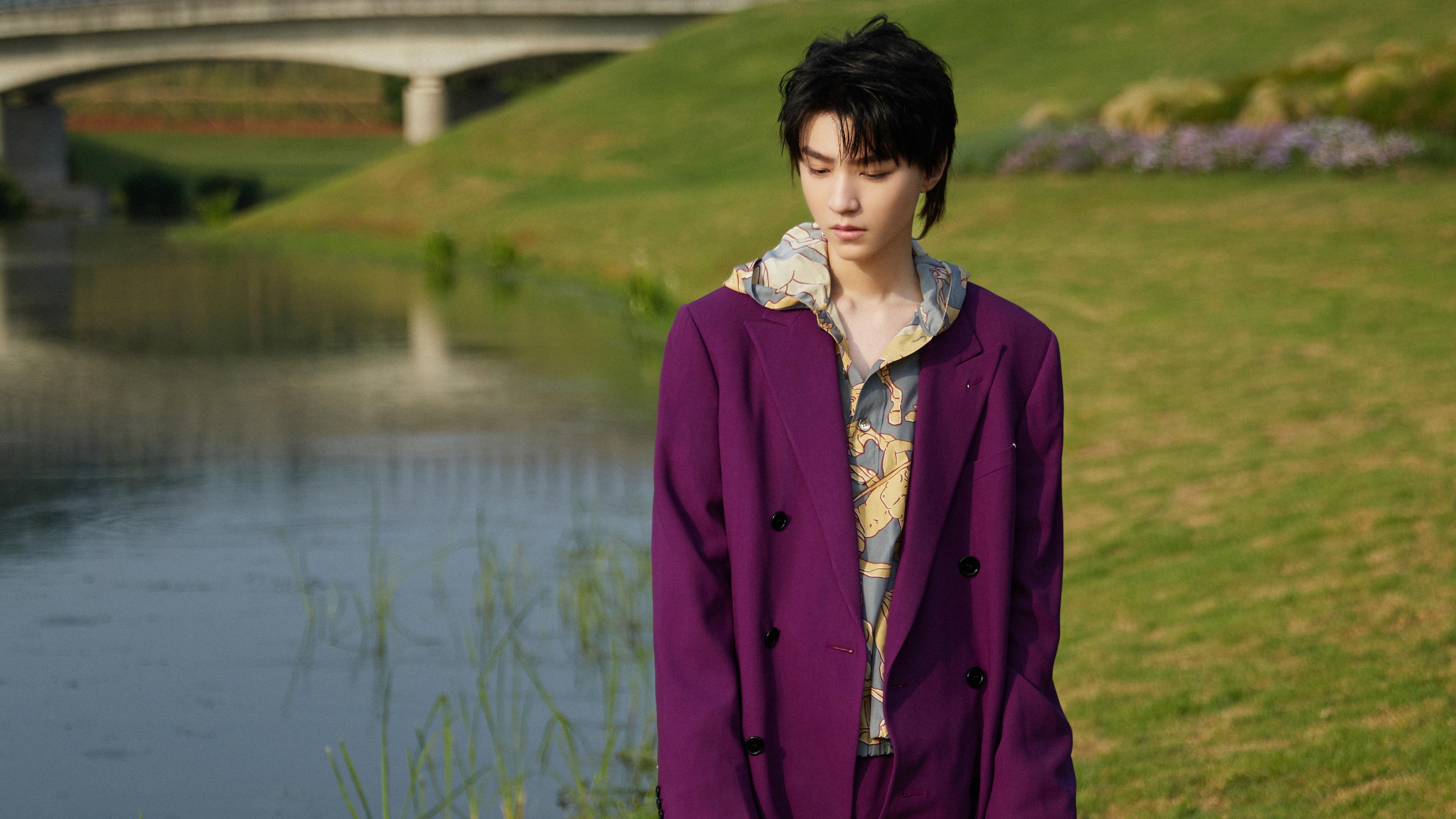 华体会-世界杯史诗决战：瞬间战术与个人能力的完美结合，世界杯之战