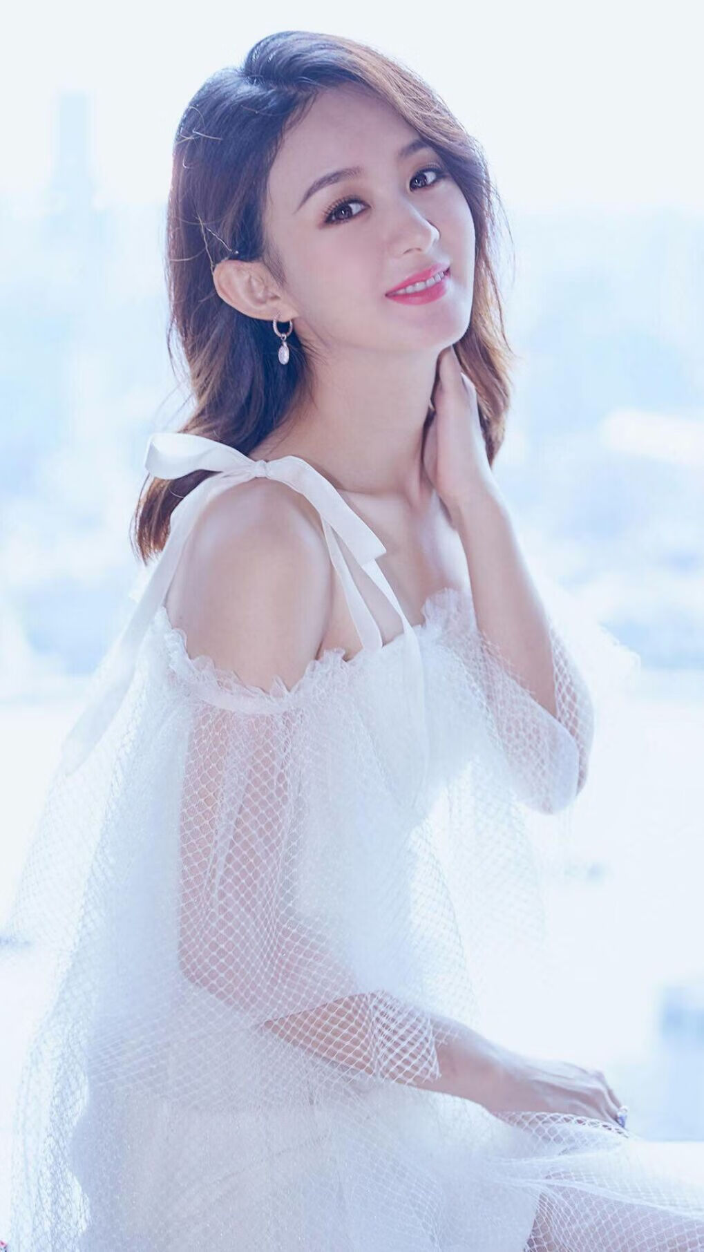 华体会网址-世界杯裁判判罚的法律依据，世界杯裁判误判怎么办