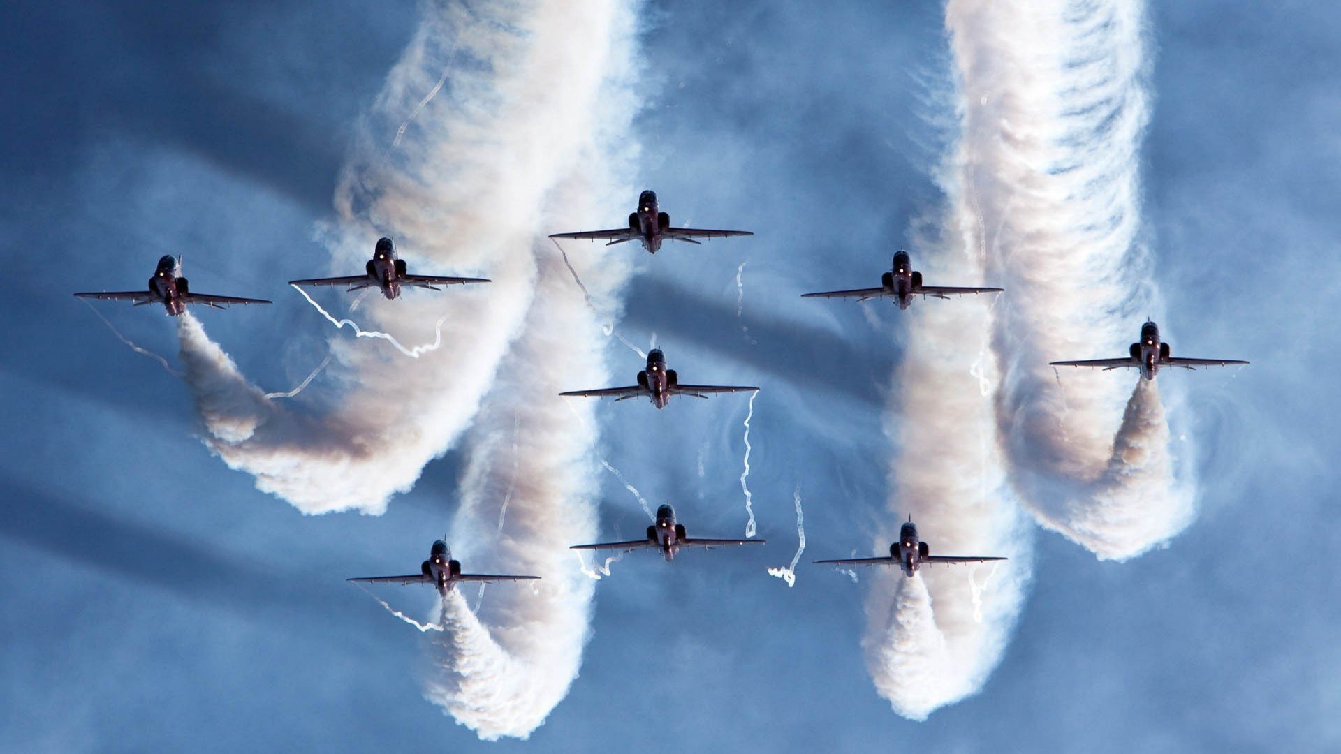 华体会app下载-中乙俱乐部建立球员行为规范手册提升职业素养,中乙俱乐部投入