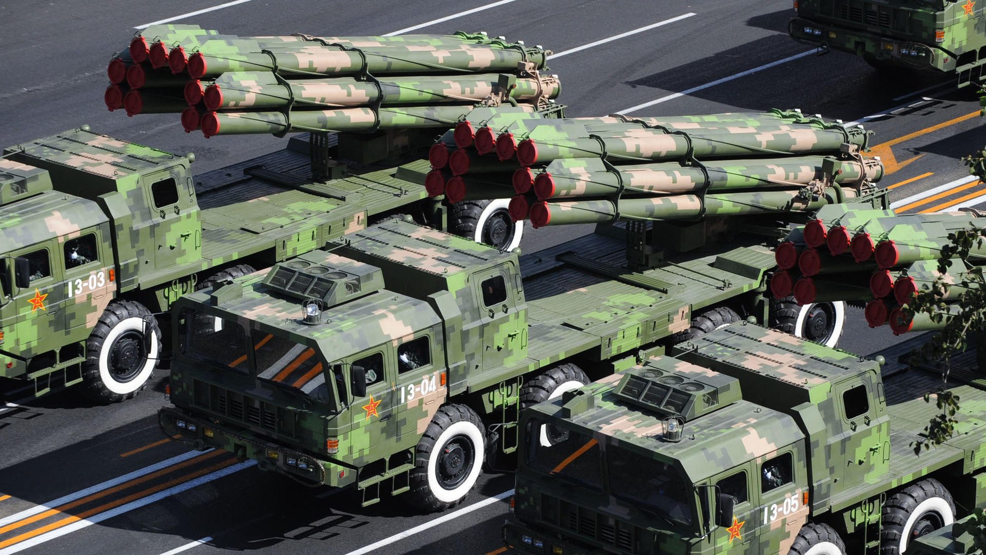 华体会手机网站-中国男子4×200米自由泳接力展现未来潜力,4×100米自由泳决赛