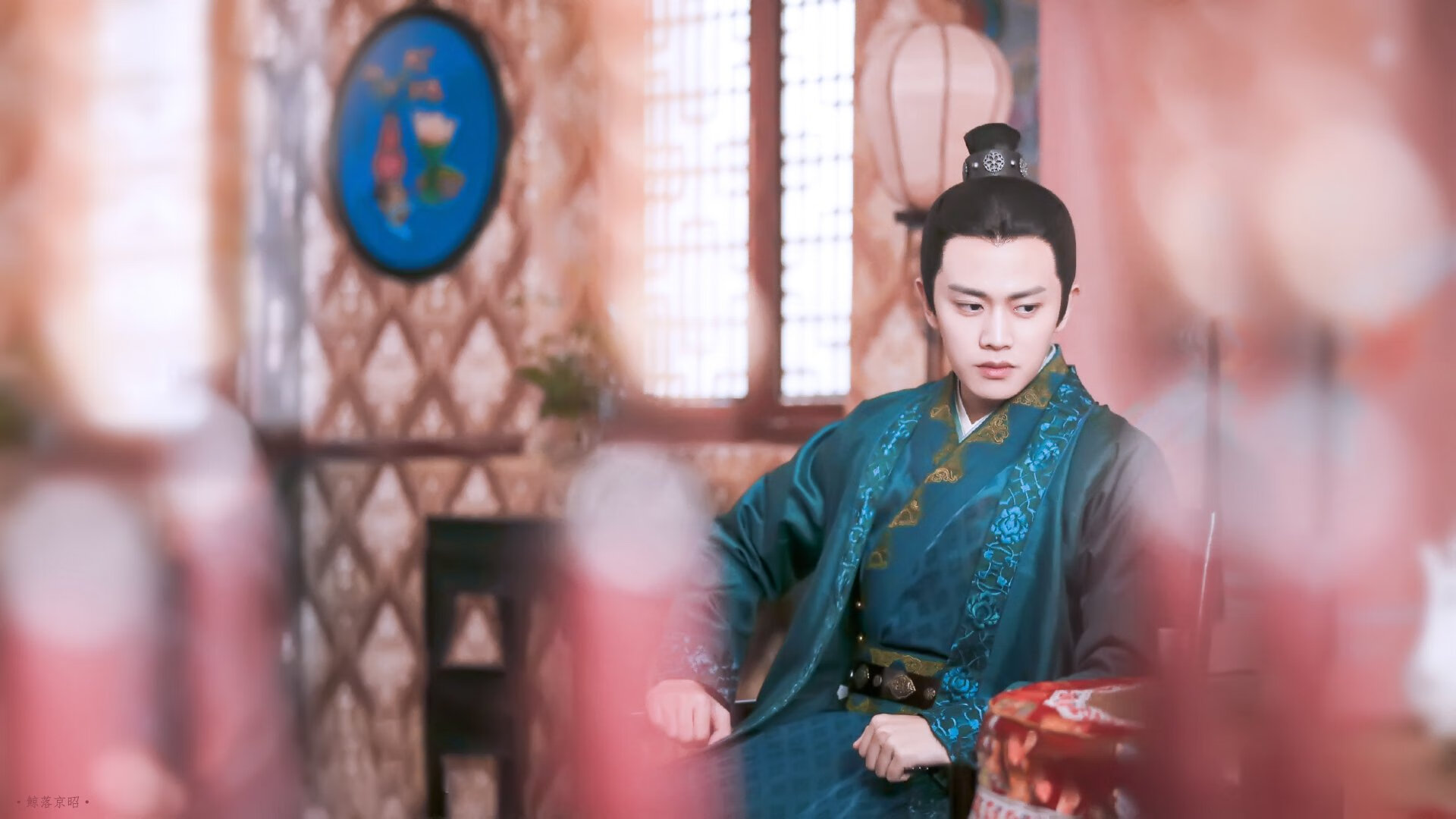 华体会登陆-中超多支球队启用本土年轻中卫防线稳定性提升，中超中卫排名