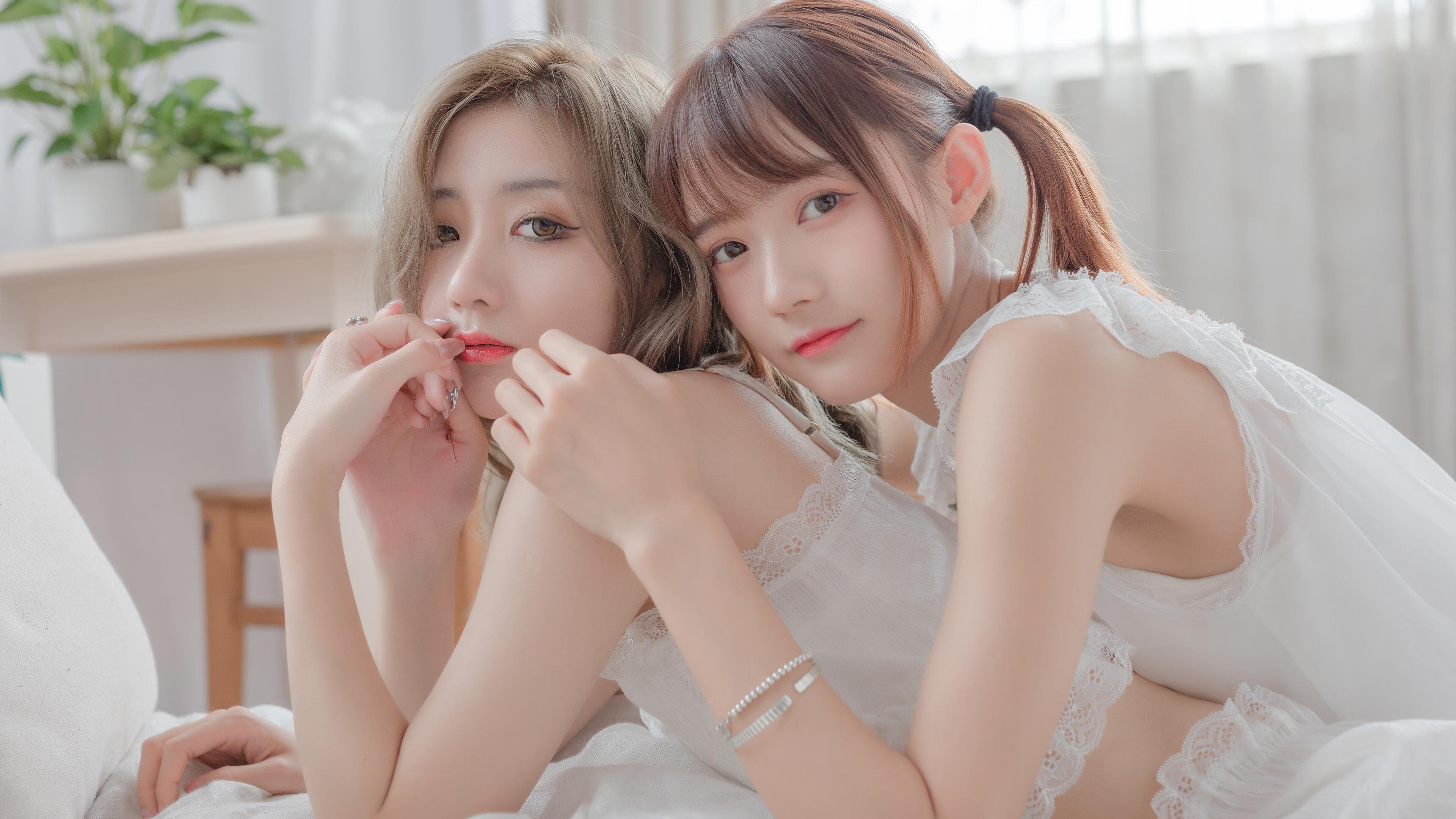 华体会登录入口-乌拉圭女篮在南美锦标赛中持续发光，体育事业节节高升，乌拉圭蓝球