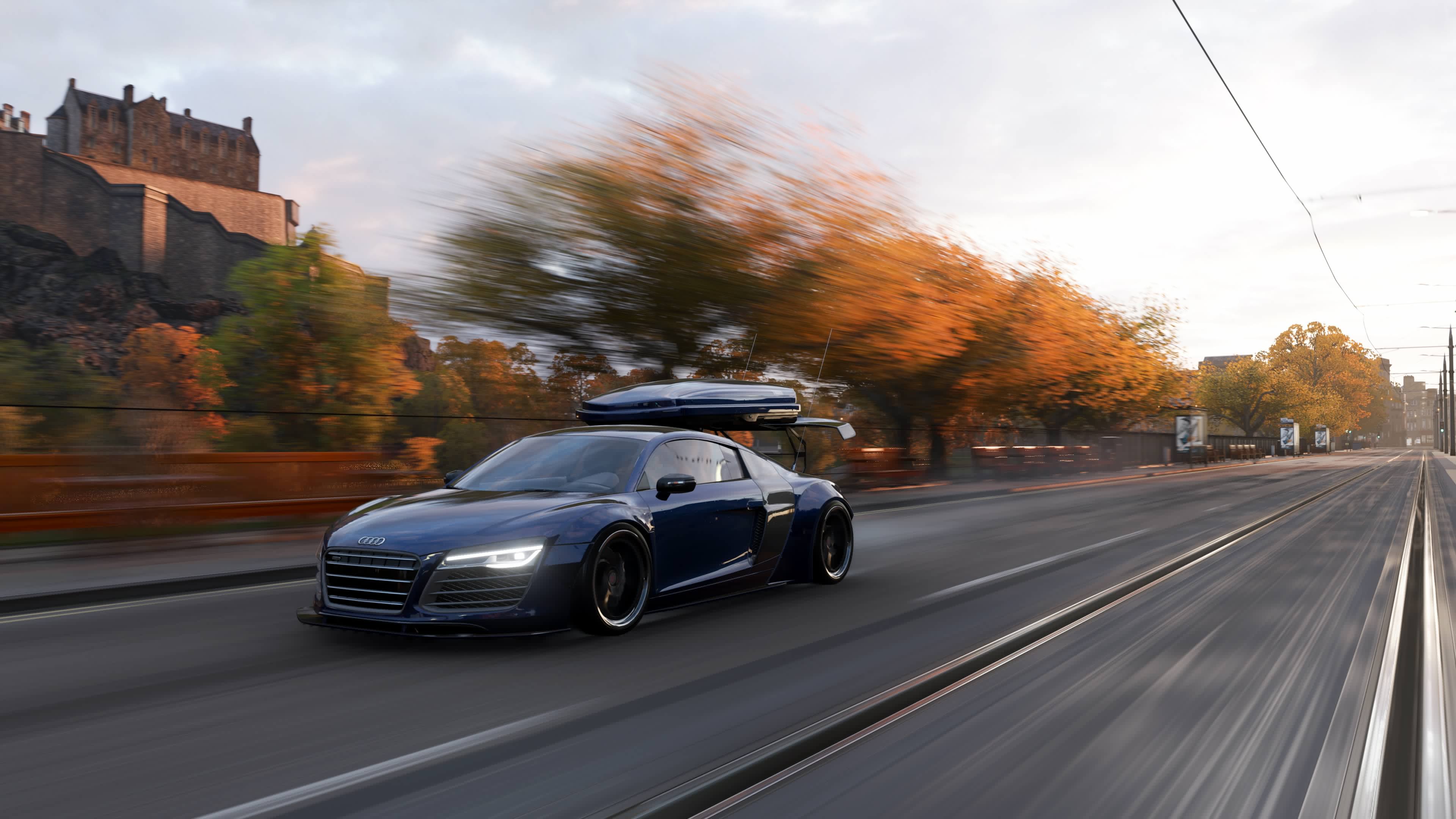 华体会app登入-仰泳冲刺摩纳哥选手发挥稳定，仰泳高手