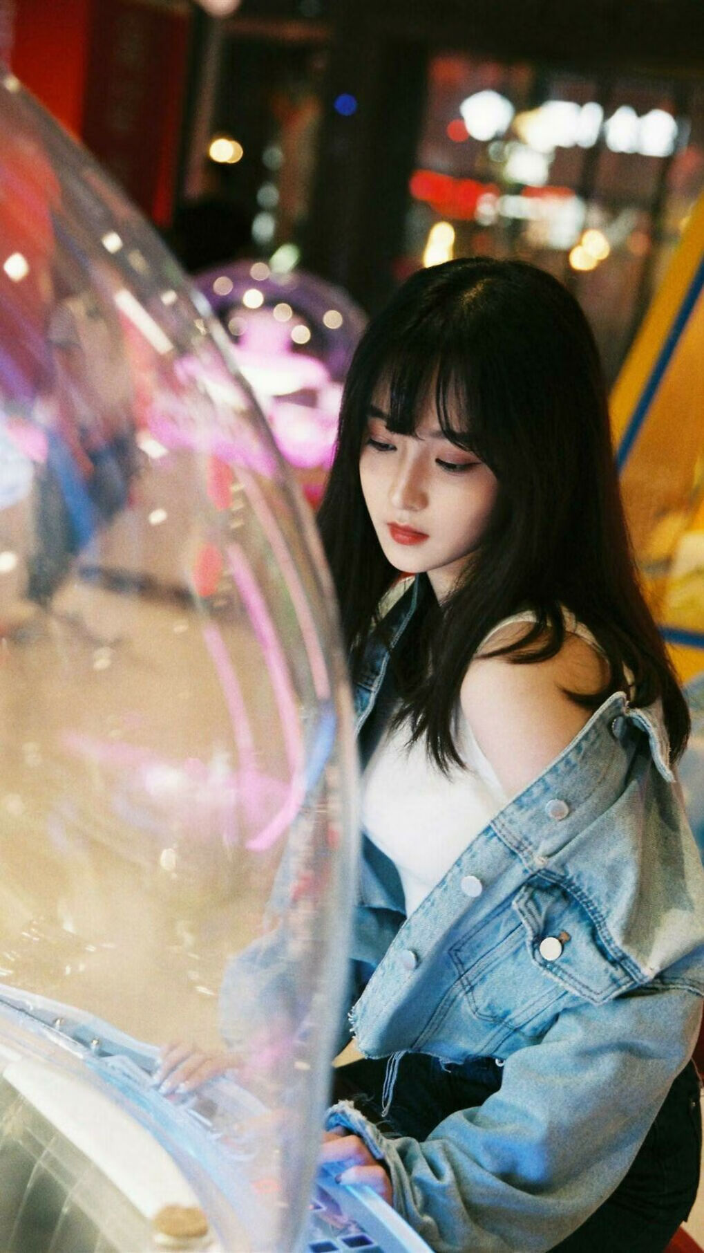 华体会登录入口-体育科普展览进校园传播科学运动理念，体育运动科普小知识