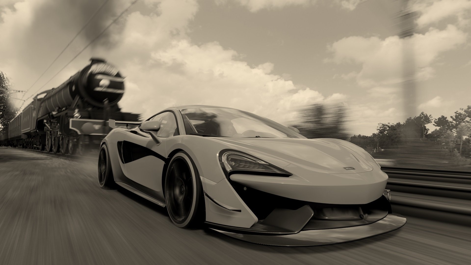 华体会登录入口-体育科普展览进校园传播科学运动理念，体育运动科普小知识