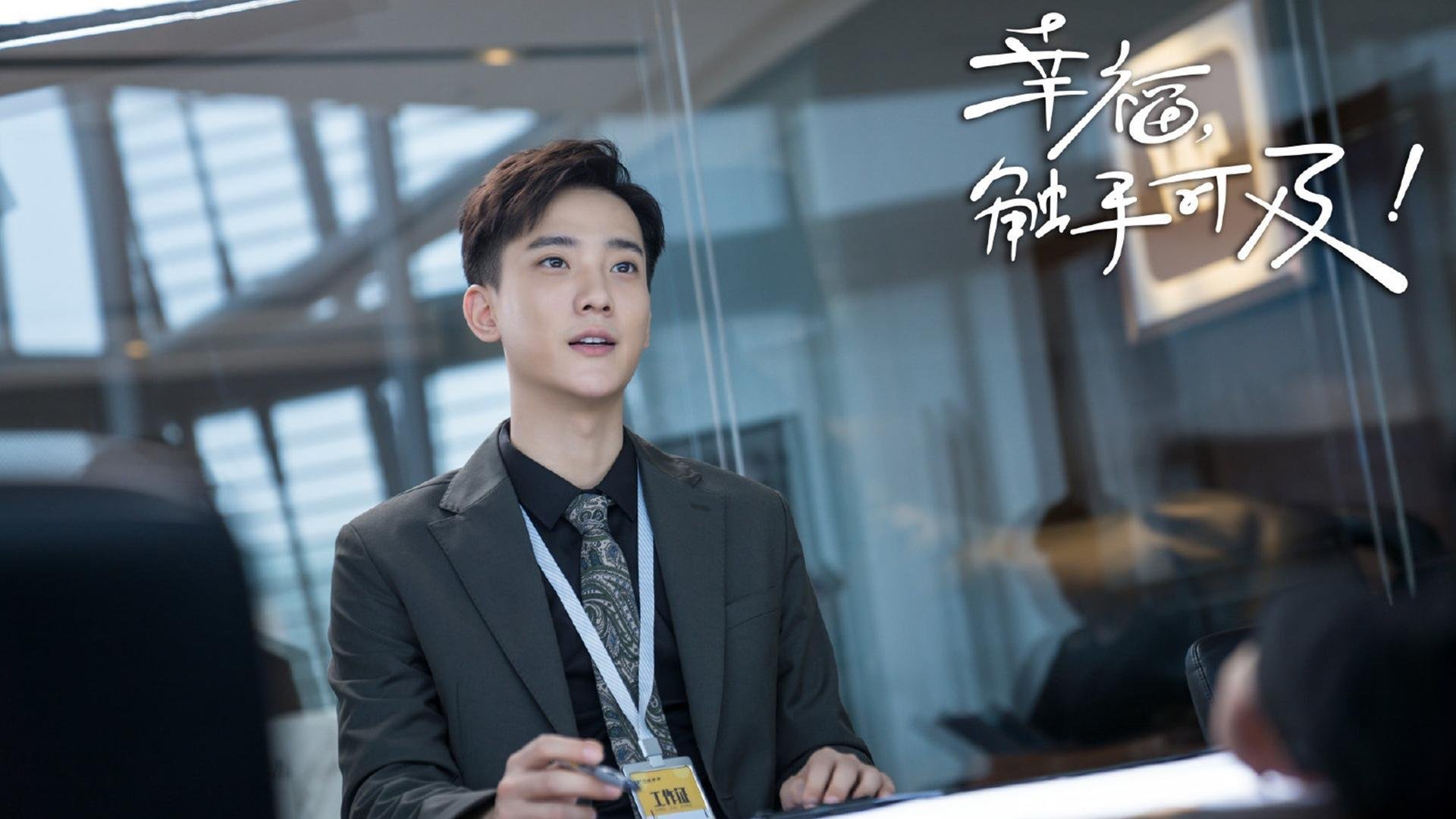 华体会平台-克洛普不断革新战术，追求更高荣誉