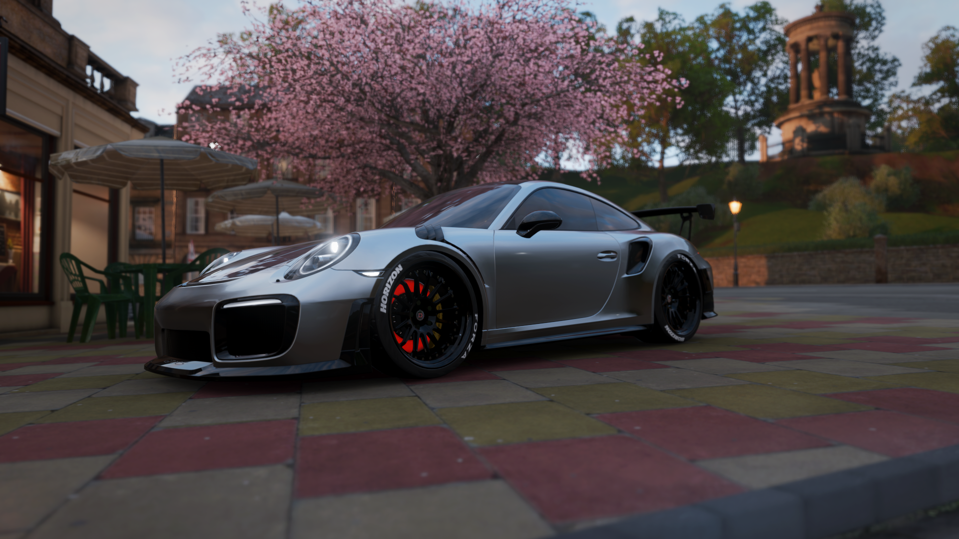 华体会app-公牛内部摄影记录训练趣味瞬间，公牛last dance