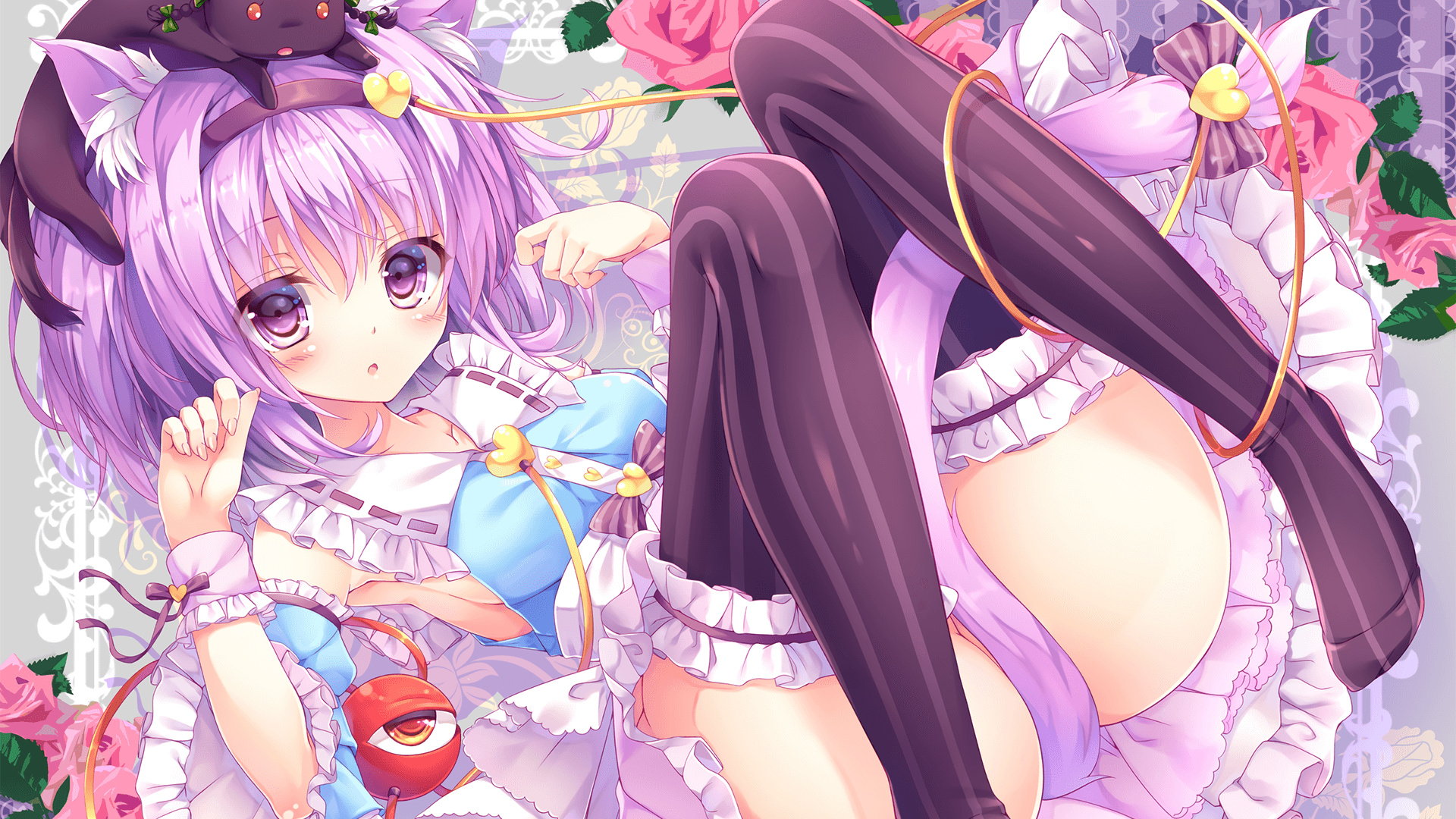 华体会登录入口-凯尔特人上线互动直播拉近粉丝距离，凯尔特人怎么没有视频直播