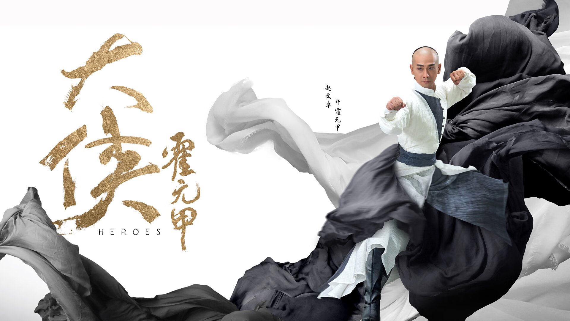 华体会登录-划水动作连贯，切水技术输出有序，划水动作视频