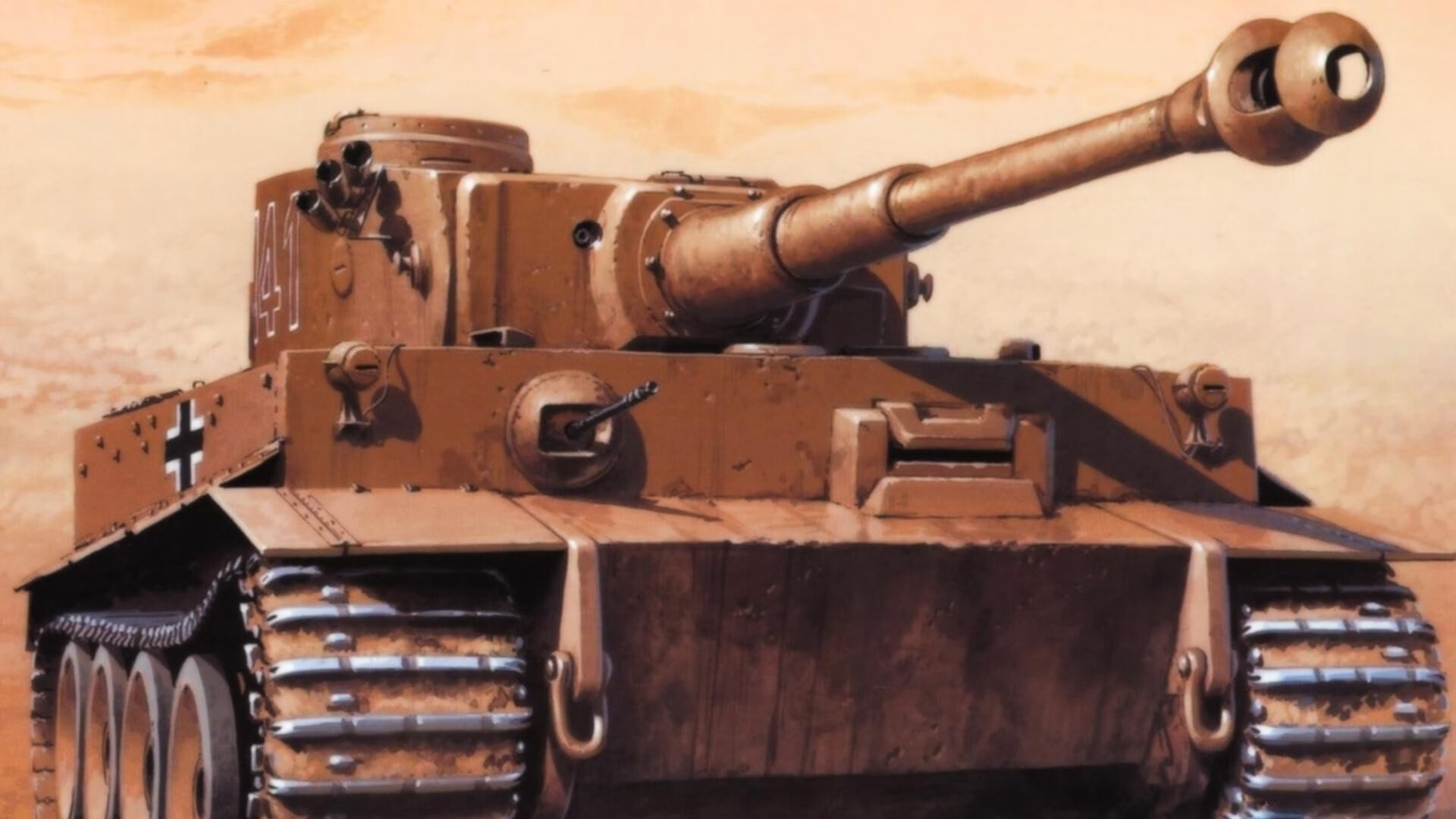 华体会登录-划水动作连贯，切水技术输出有序，划水动作视频