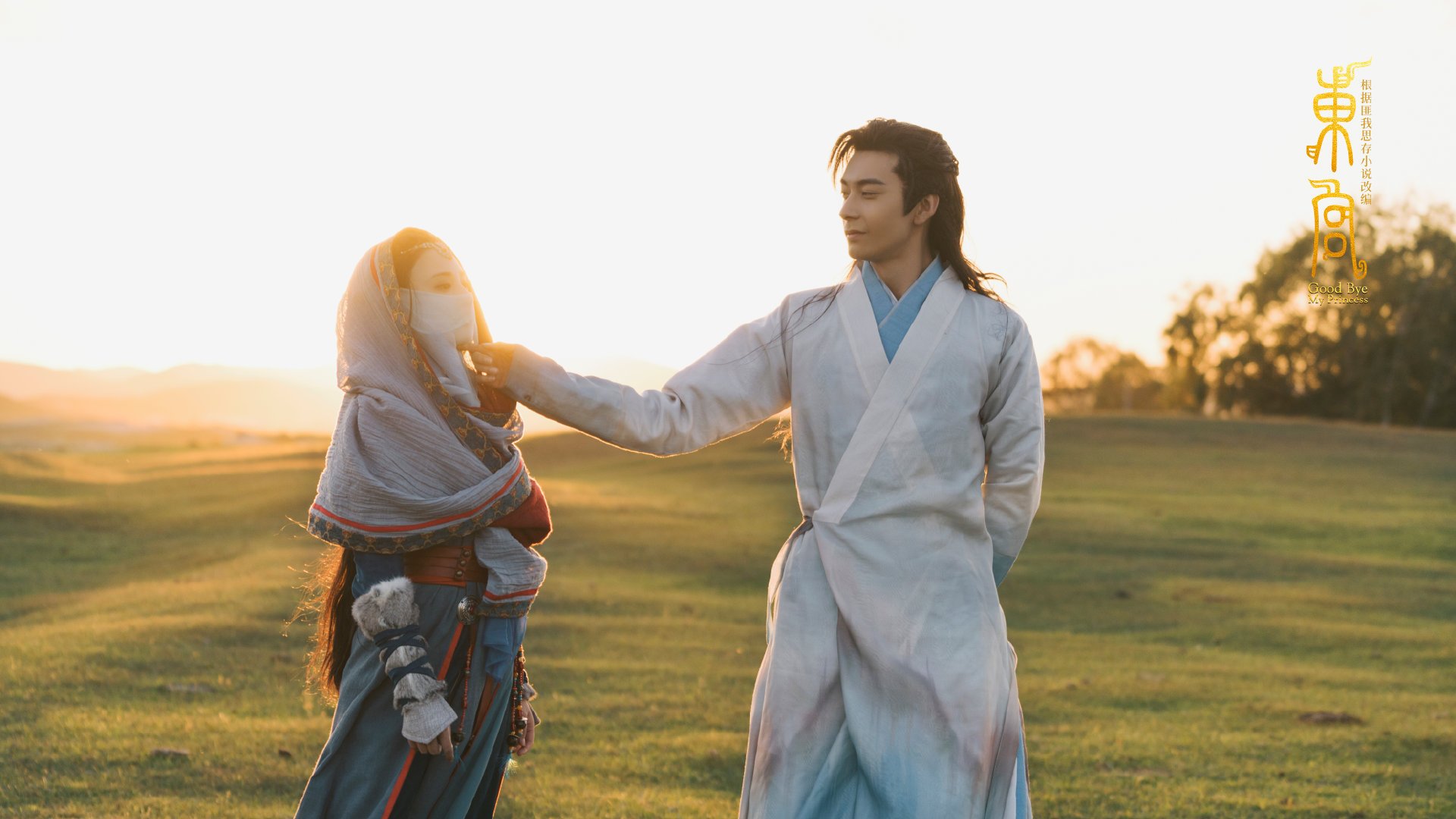 华体会在线登录-南非女篮在非洲锦标赛中夺得佳绩,迈入新纪元