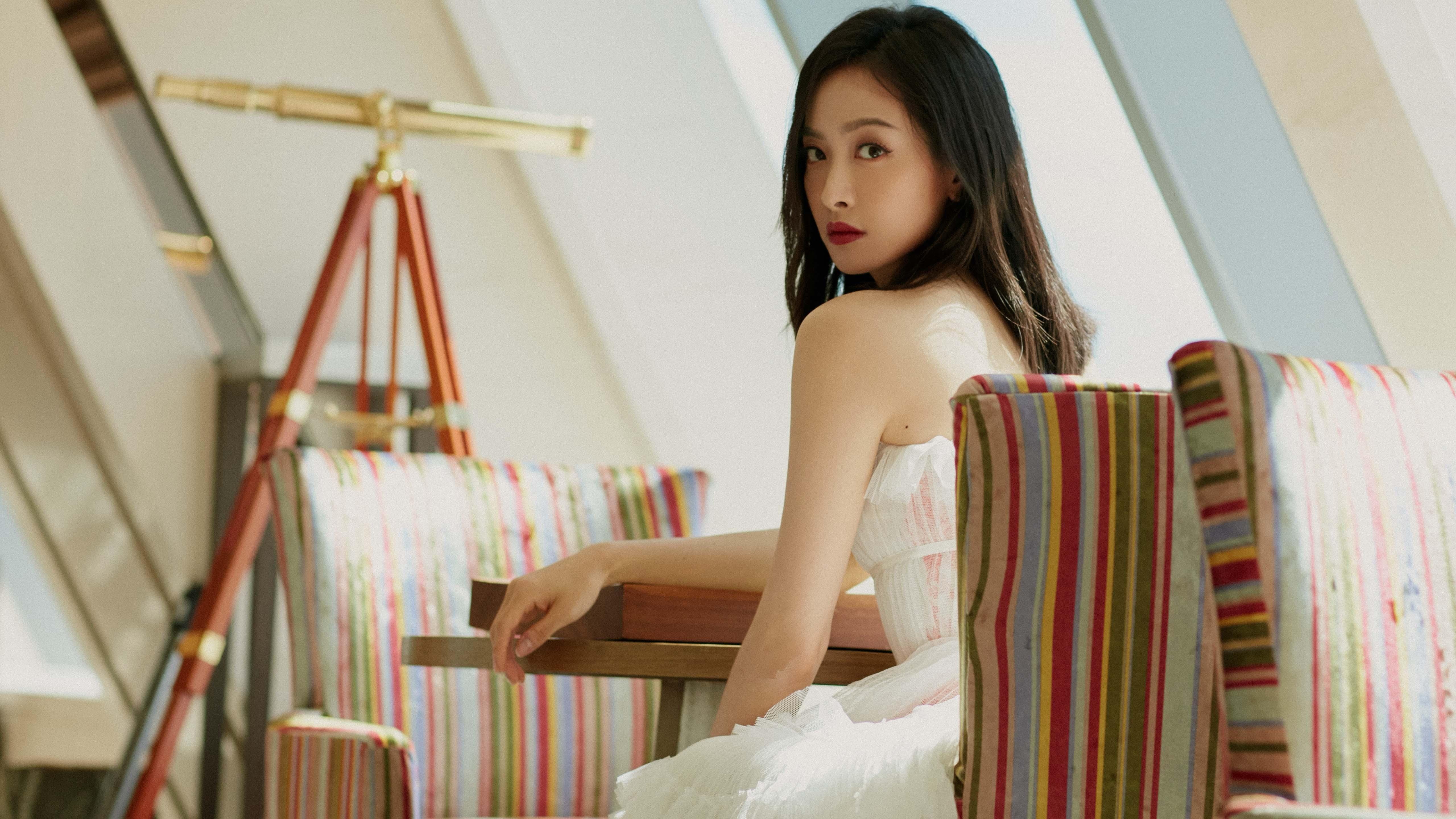 华体会app-卡斯帕·科尔博展现强大心理素质，卡尔·斯帕茨