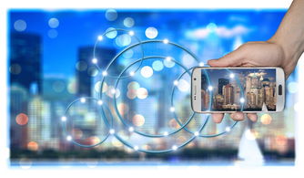 -国家体育发展基金会发布赞助管理规范实施细则，中国体育基金会