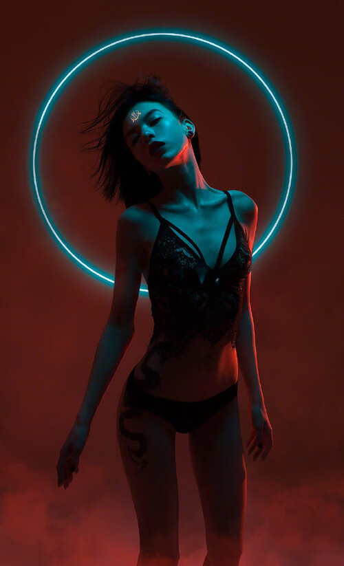 华体会登录地址-国家体育场运营中心发布暑期开放时间公告，国家体育场百度百科