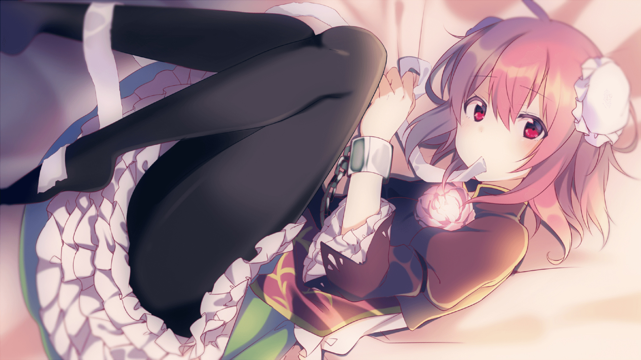 华体会app下载-国王锋线组合开始专属体能强化训练计划，国王中锋是谁