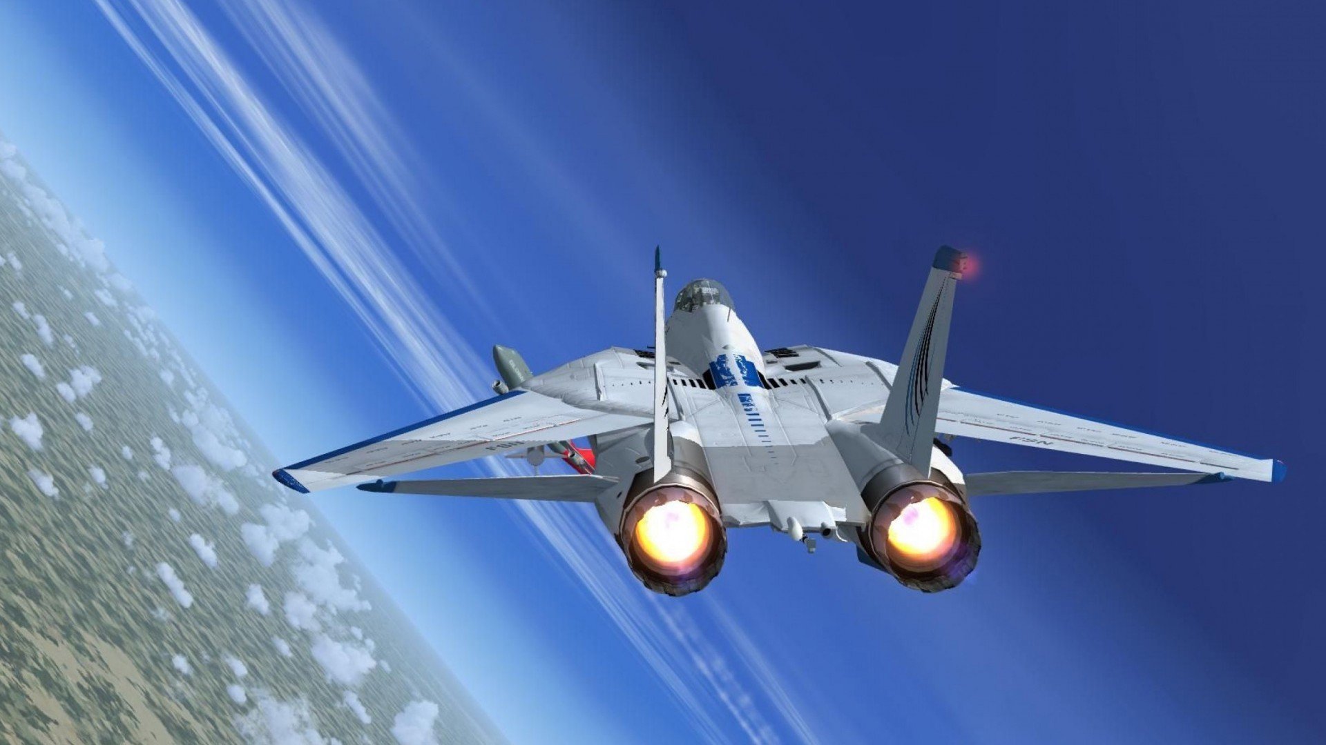 华体会app下载-国王锋线组合开始专属体能强化训练计划，国王中锋是谁