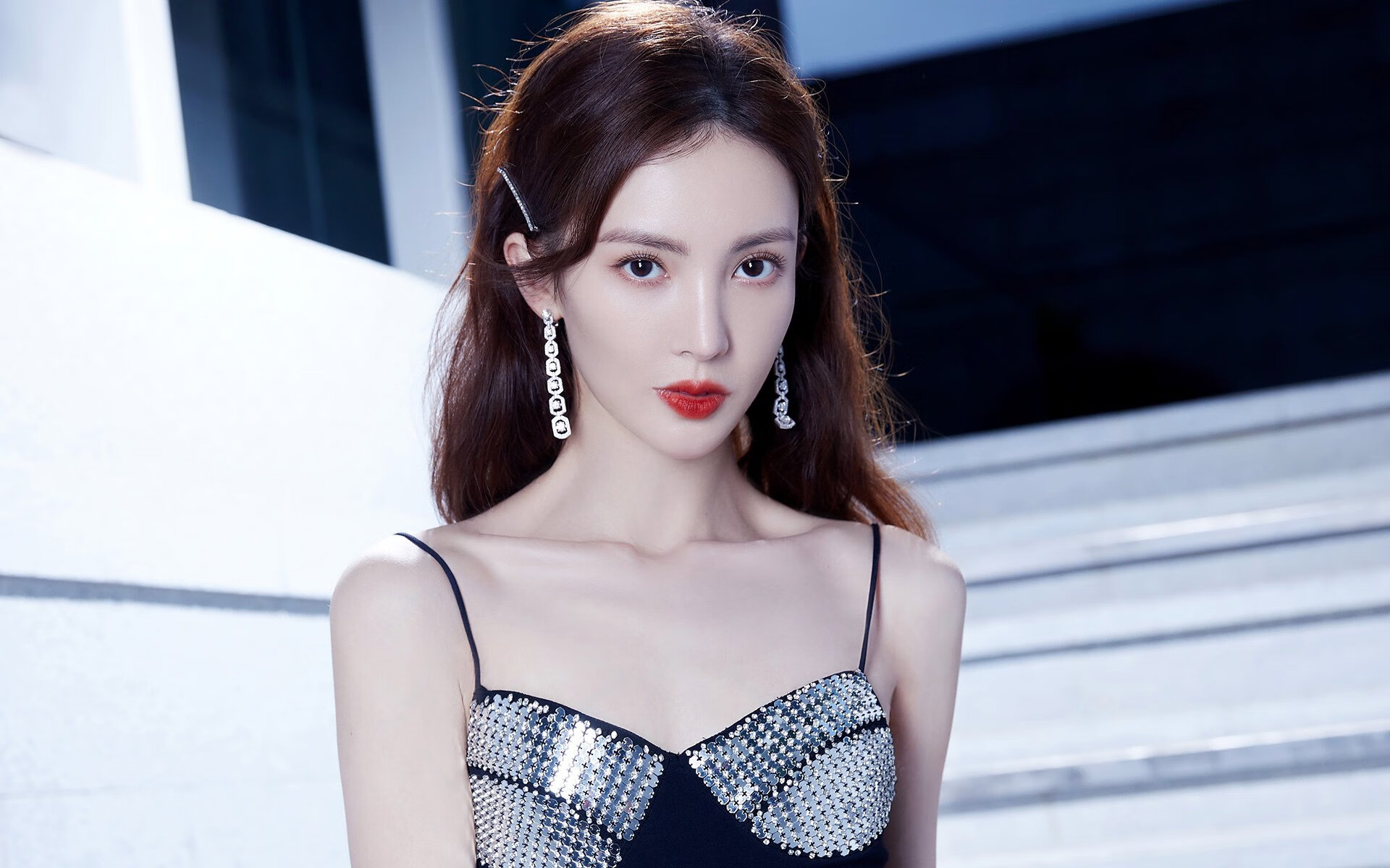 华体会手机网站-城市足球文化节成为城市文化新名片，城市足球集团官网