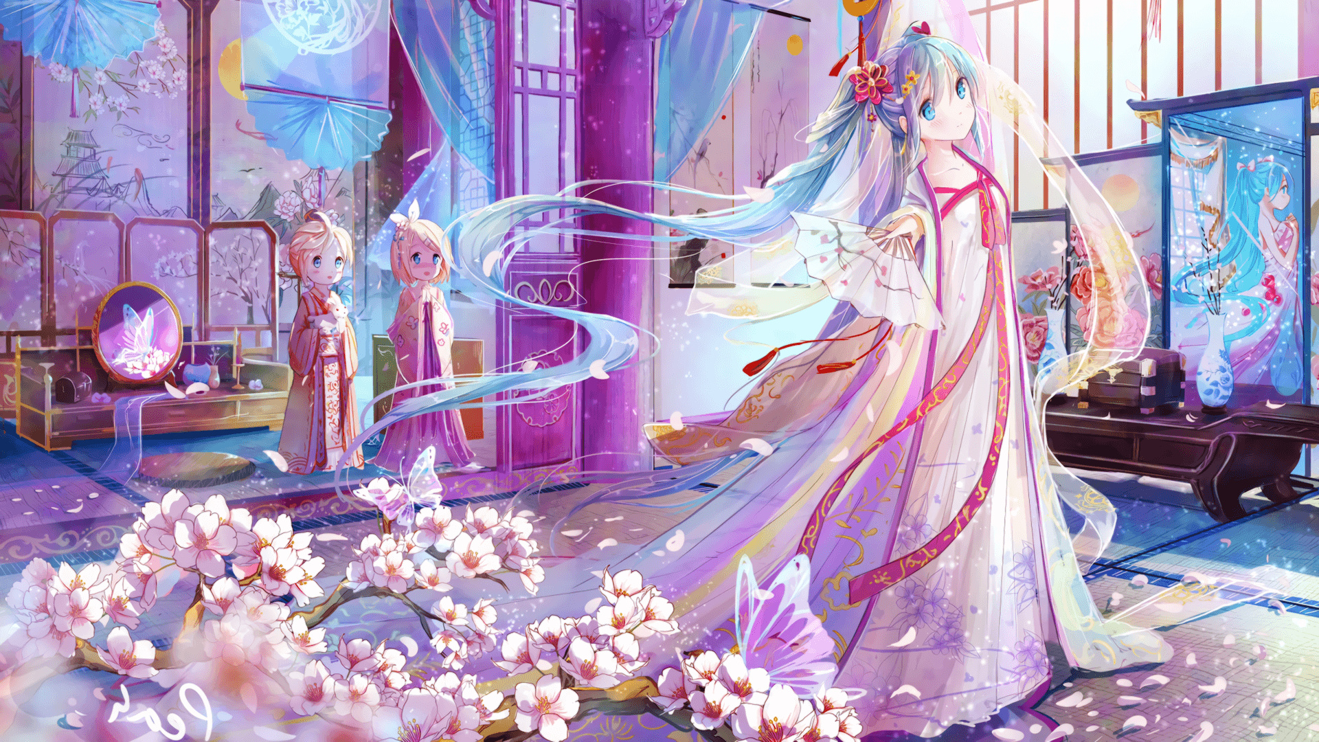 华体会登录地址-奥卡拉汉刷新个人100米自由泳最佳成绩,奥运2021自由泳100米决赛