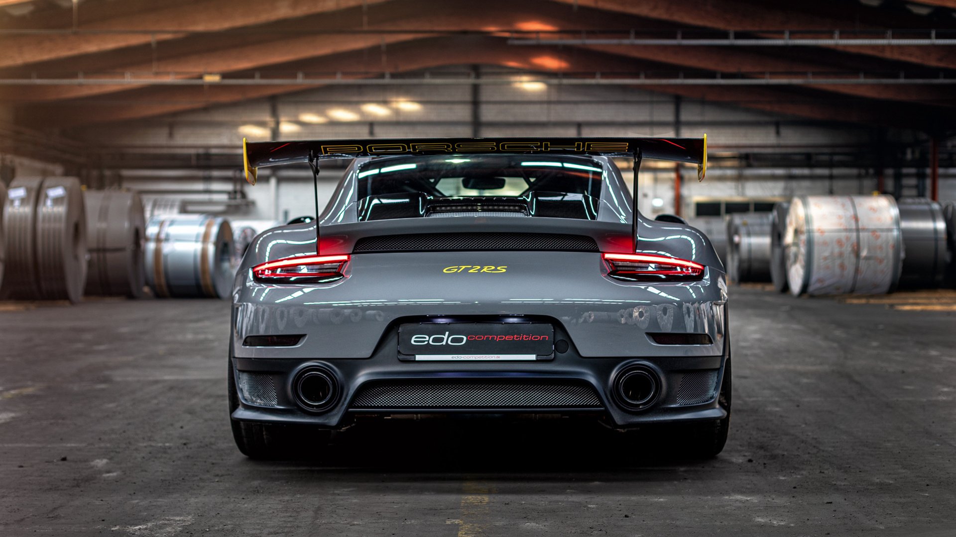 华体会登录地址-奥卡拉汉刷新个人100米自由泳最佳成绩,奥运2021自由泳100米决赛